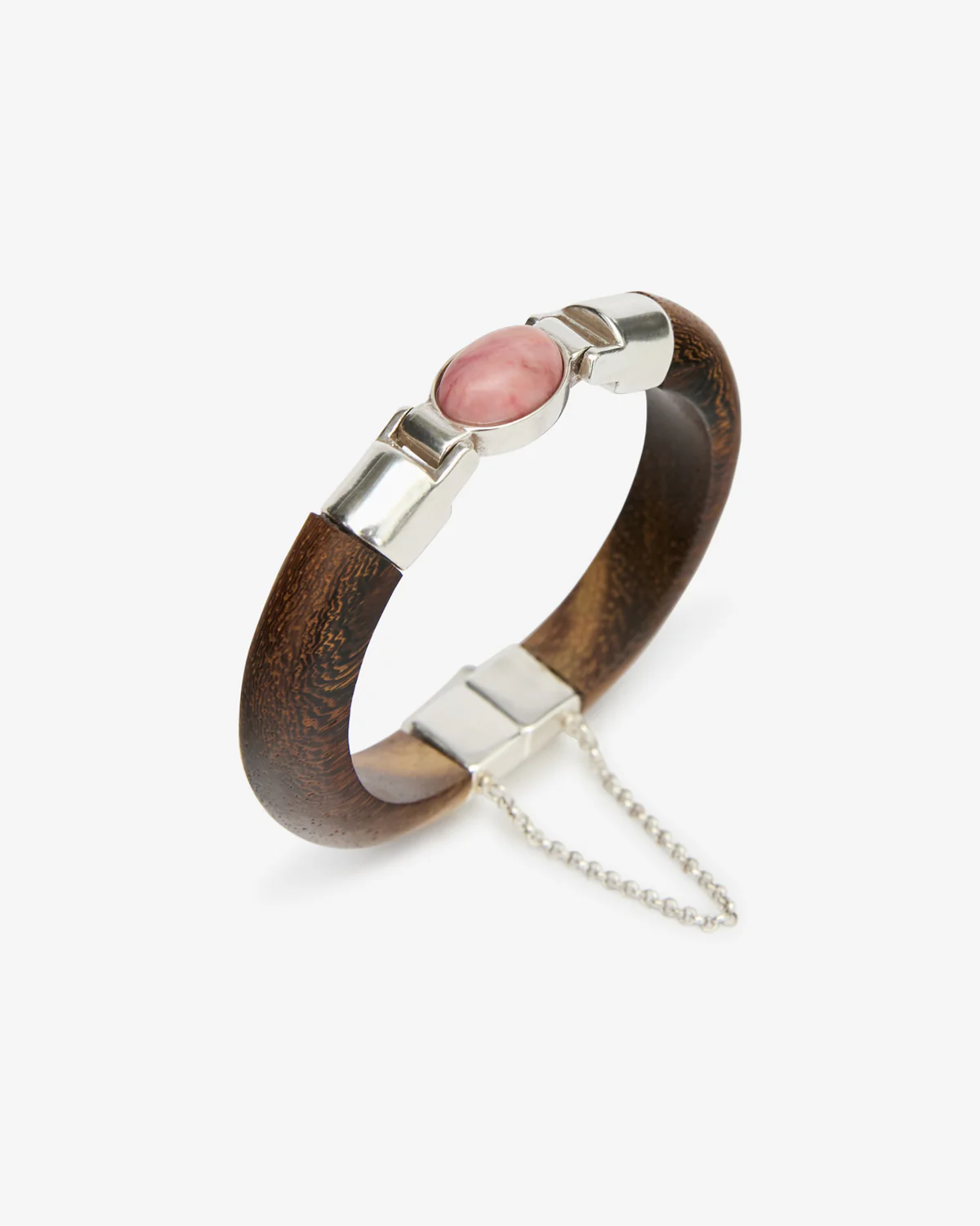 0-taylor-bracelet-2.webp TAYLOR BRACELET