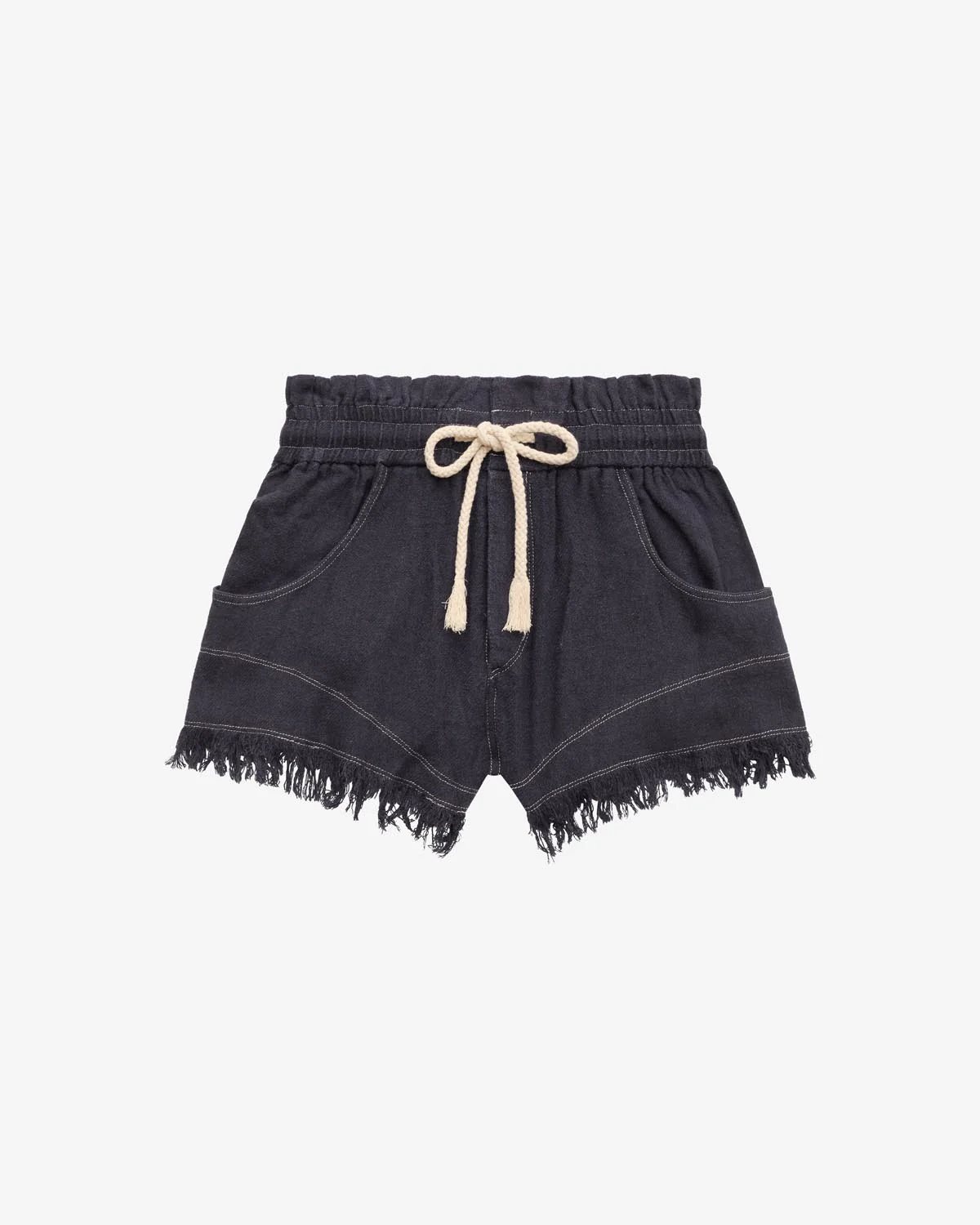 10002-talapiz-shorts-1.webp Talapiz Shorts