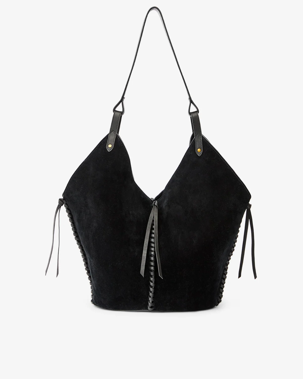 TAMPA BAG
