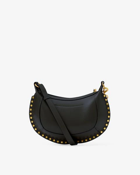 1001-oskan-moon-bag-10.webp Oskan Moon Bag