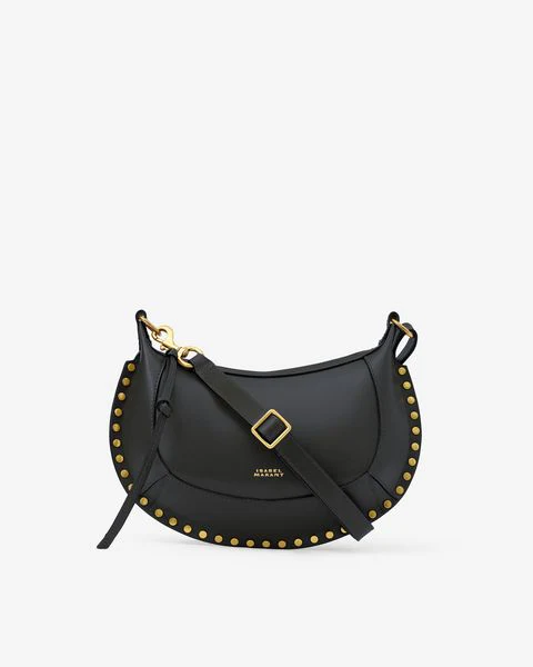 1001-oskan-moon-bag-11.webp Oskan Moon Bag