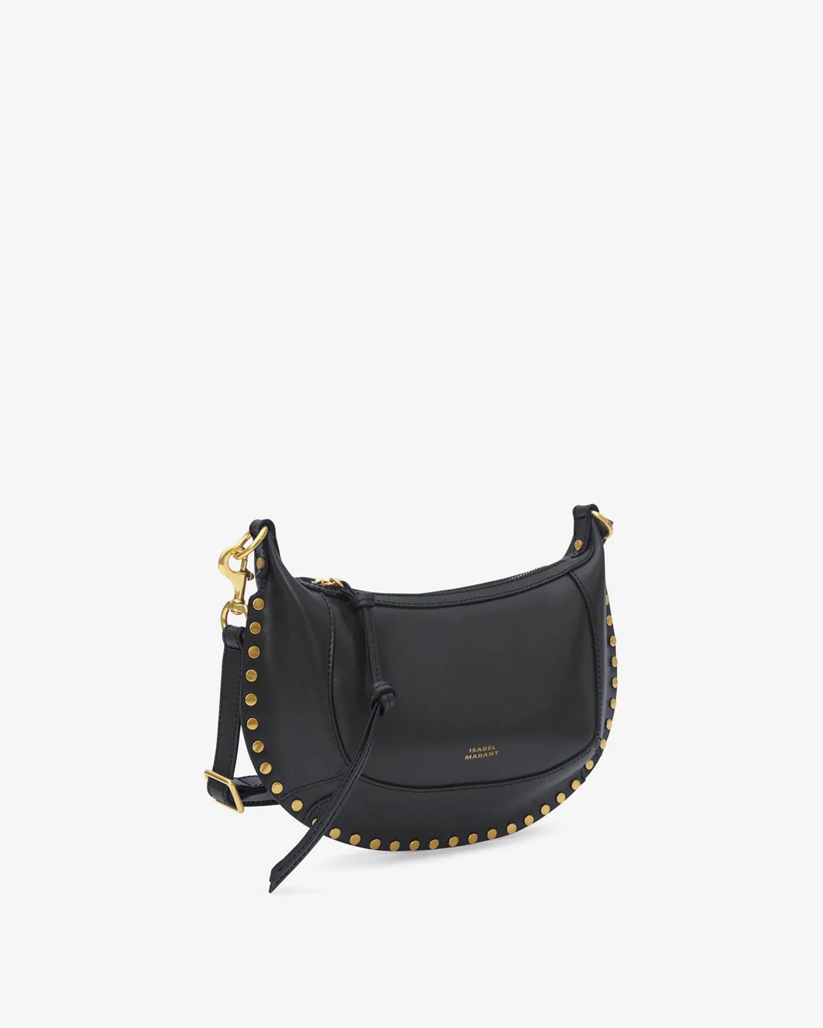1001-oskan-moon-bag-3.webp Oskan Moon Bag