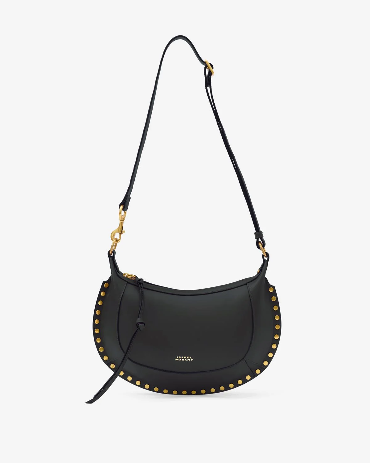 1001-oskan-moon-bag-4.webp Oskan Moon Bag
