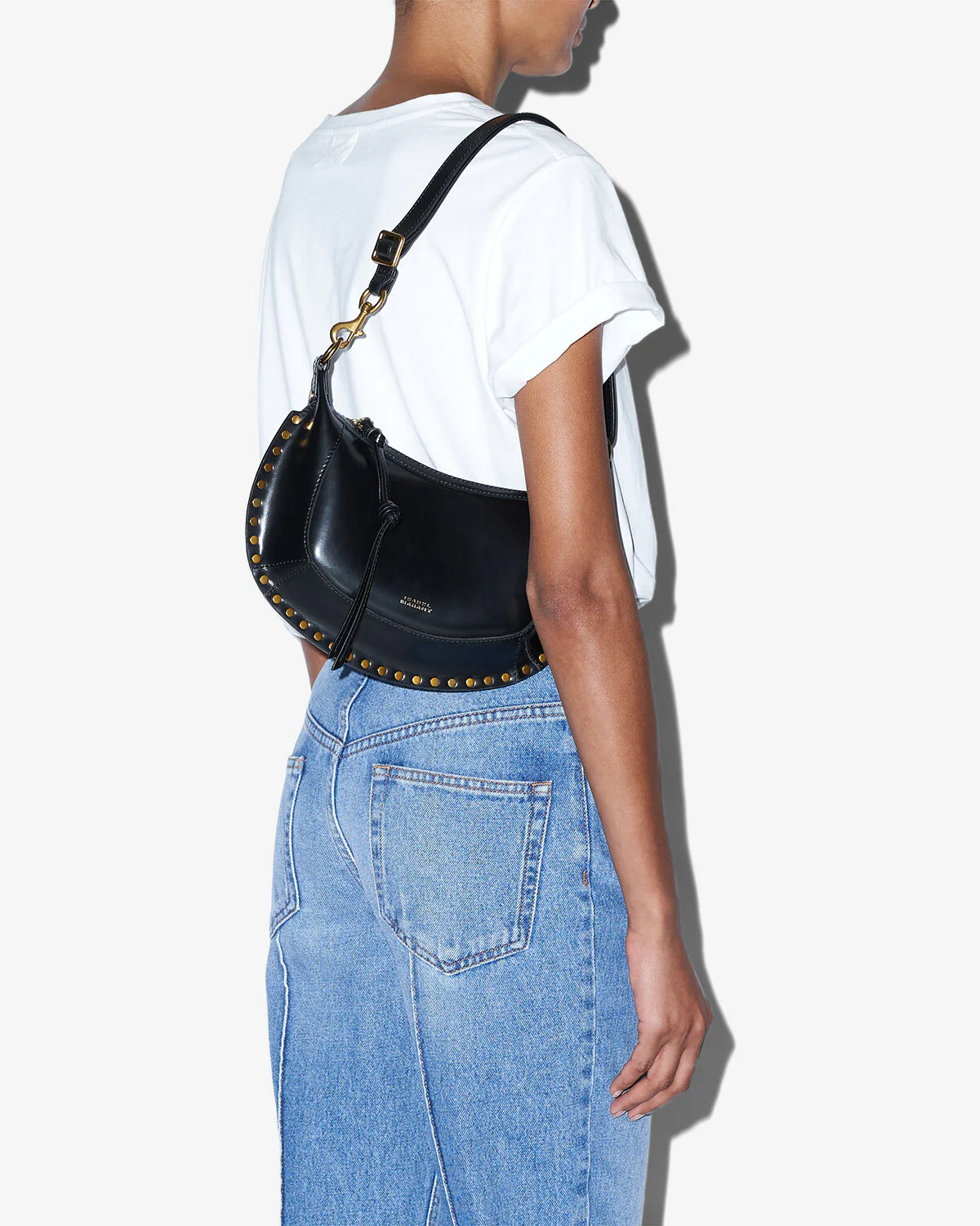 1001-oskan-moon-bag-7.webp Oskan Moon Bag