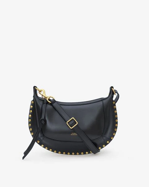 1001-oskan-moon-bag-8.webp Oskan Moon Bag
