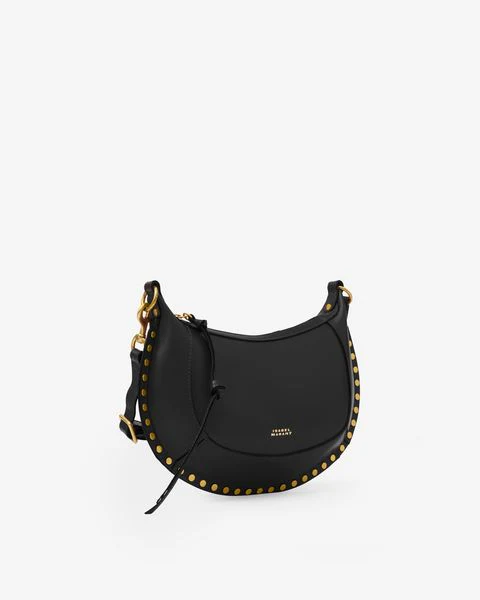1001-oskan-moon-bag-9.webp Oskan Moon Bag