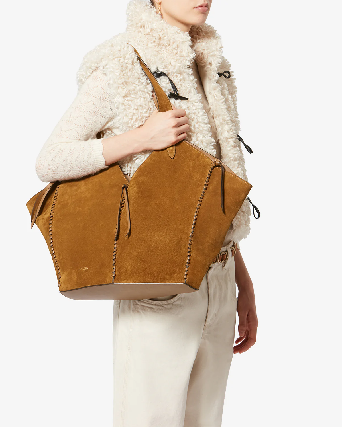 10012-tampa-tote-shoulder-bag-2.webp TAMPA TOTE SHOULDER BAG