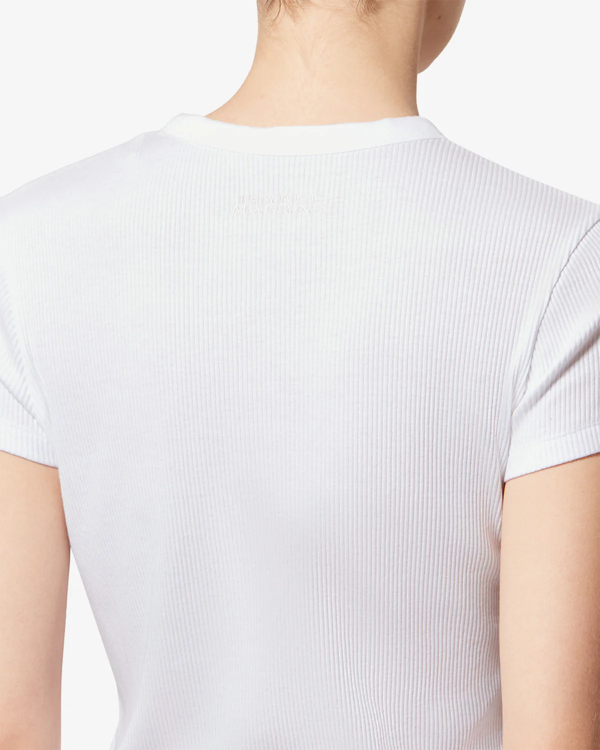 TAOMI T-SHIRT