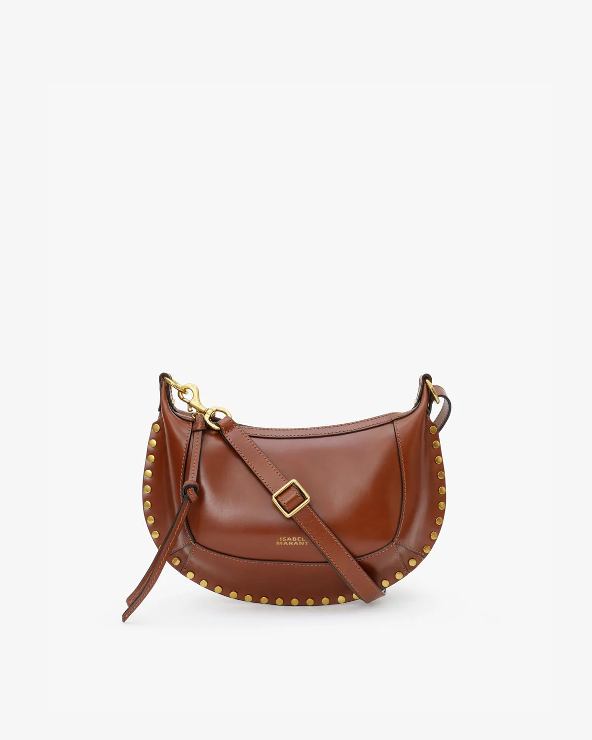 1002-oskan-moon-bag-1.webp Oskan Moon Bag