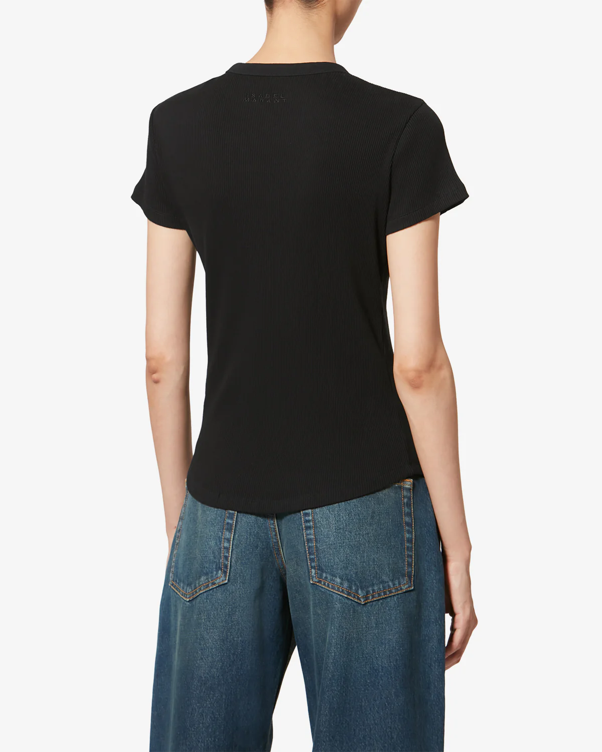 TAOMI T-SHIRT