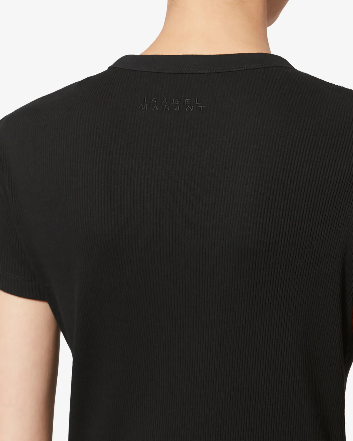 TAOMI T-SHIRT