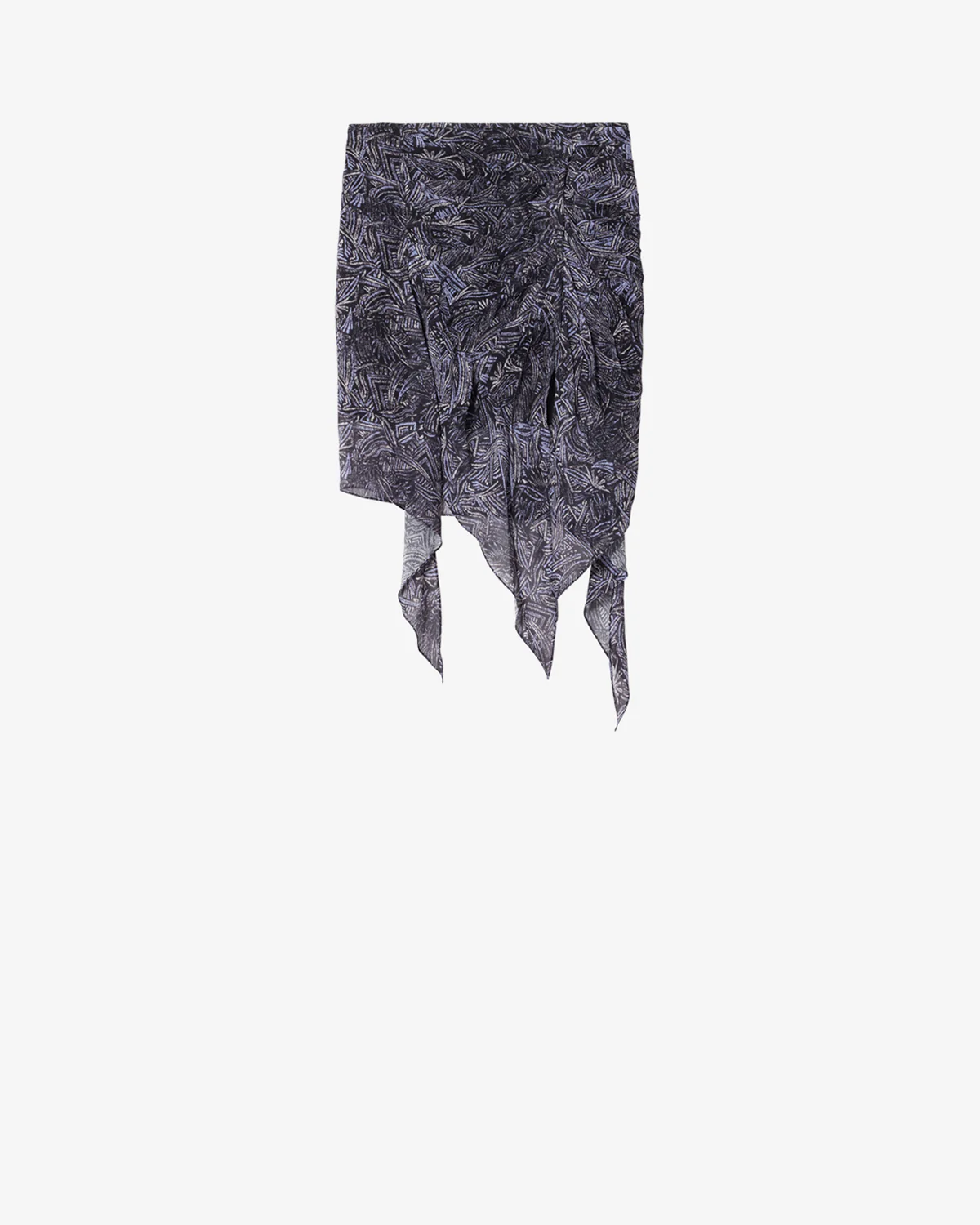 TAYLORA SKIRT