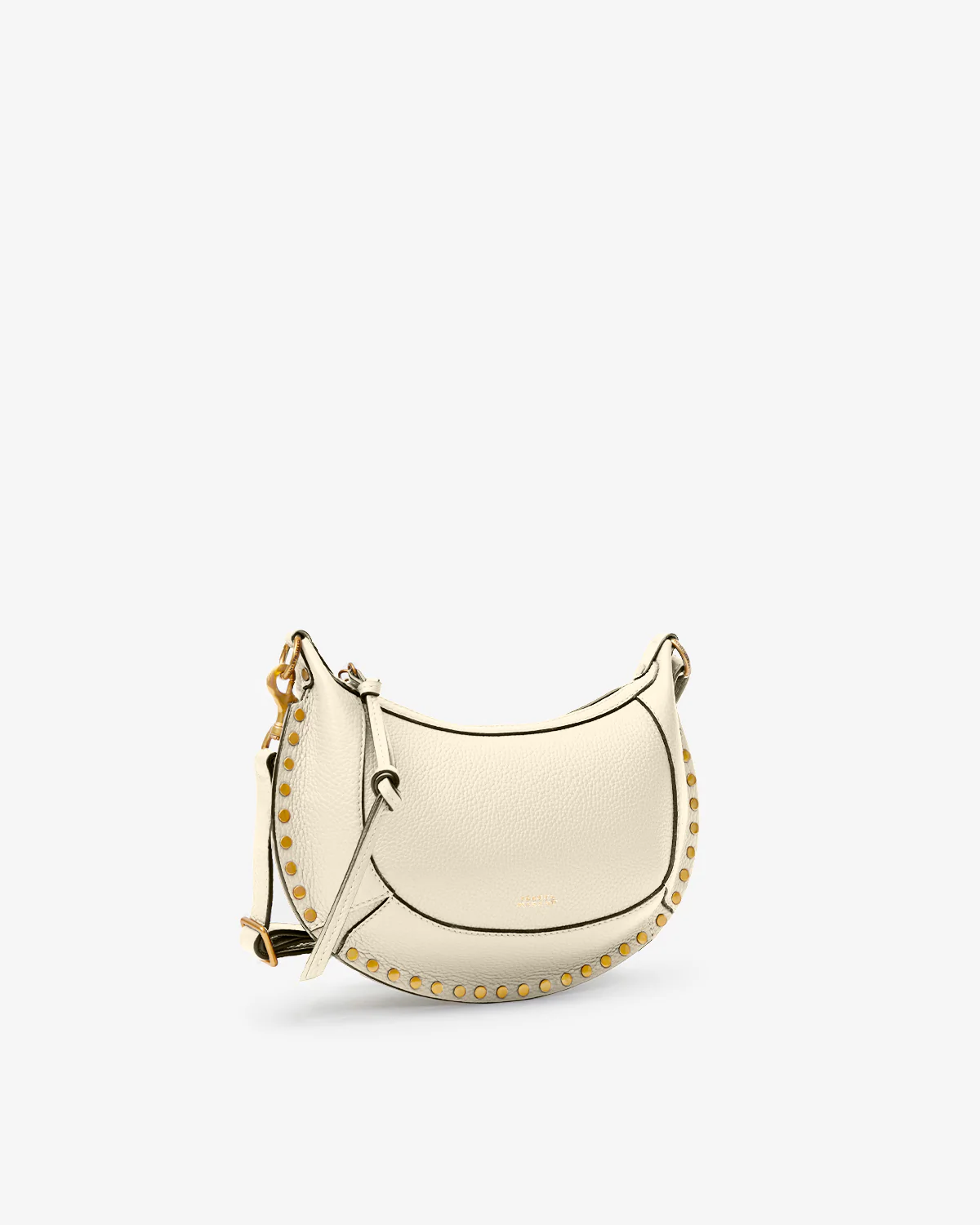1004-oskan-moon-bag-in-full-grain-leather-1.webp Oskan Moon bag in full-grain leather