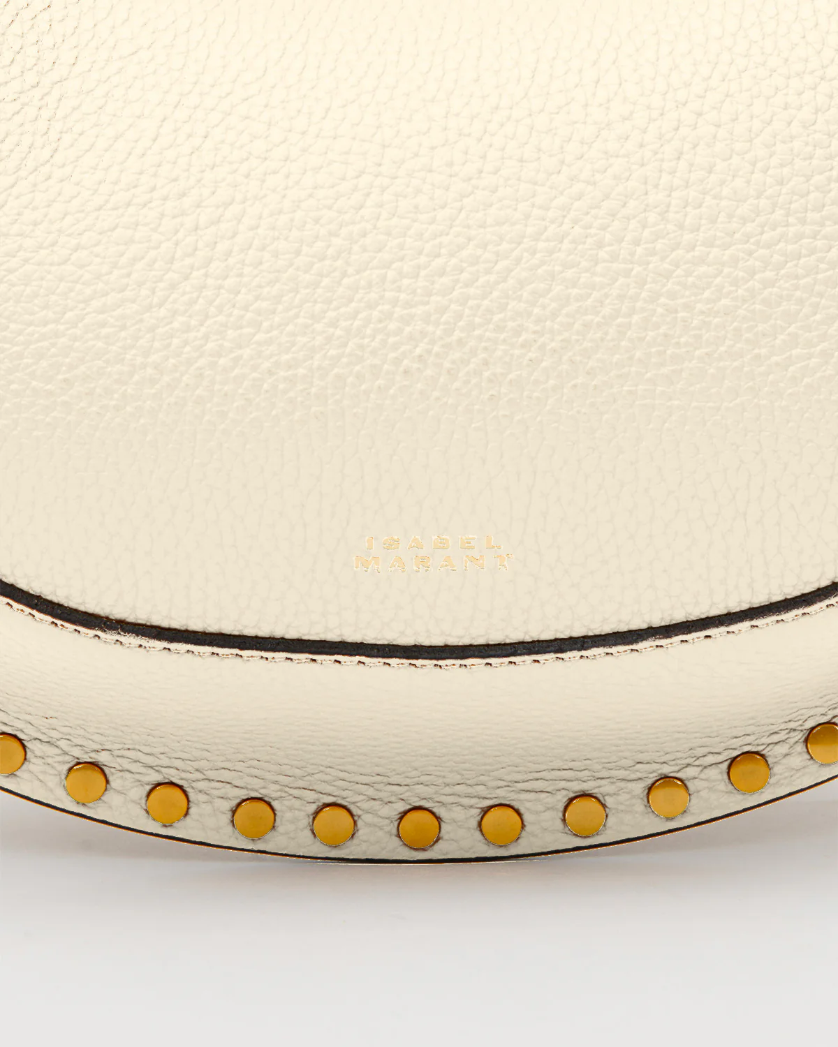 1004-oskan-moon-bag-in-full-grain-leather-4.webp Oskan Moon bag in full-grain leather