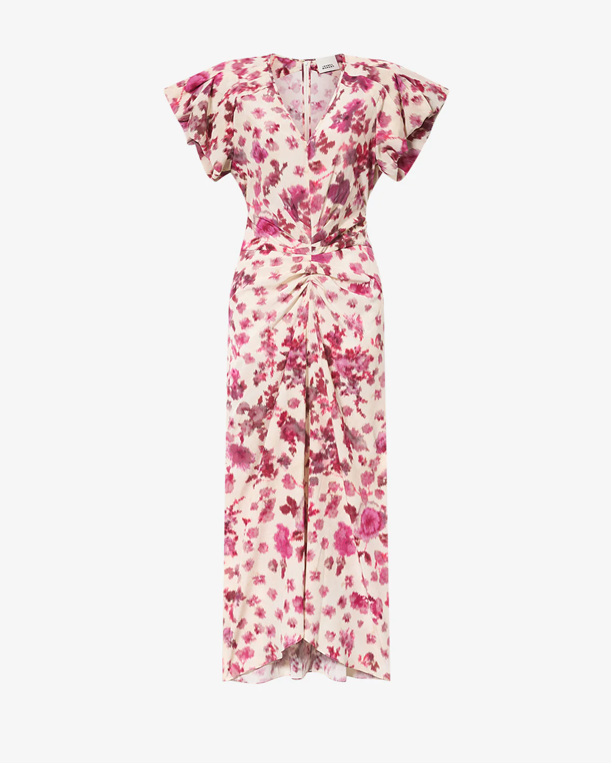 10066-terenae-dress-1.webp TERENAE DRESS