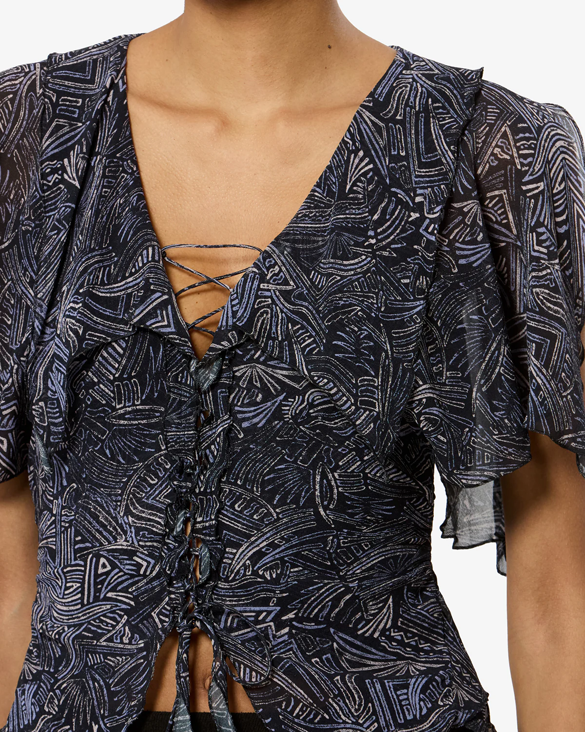 10073-thanais-blouse-2.webp THANAIS BLOUSE