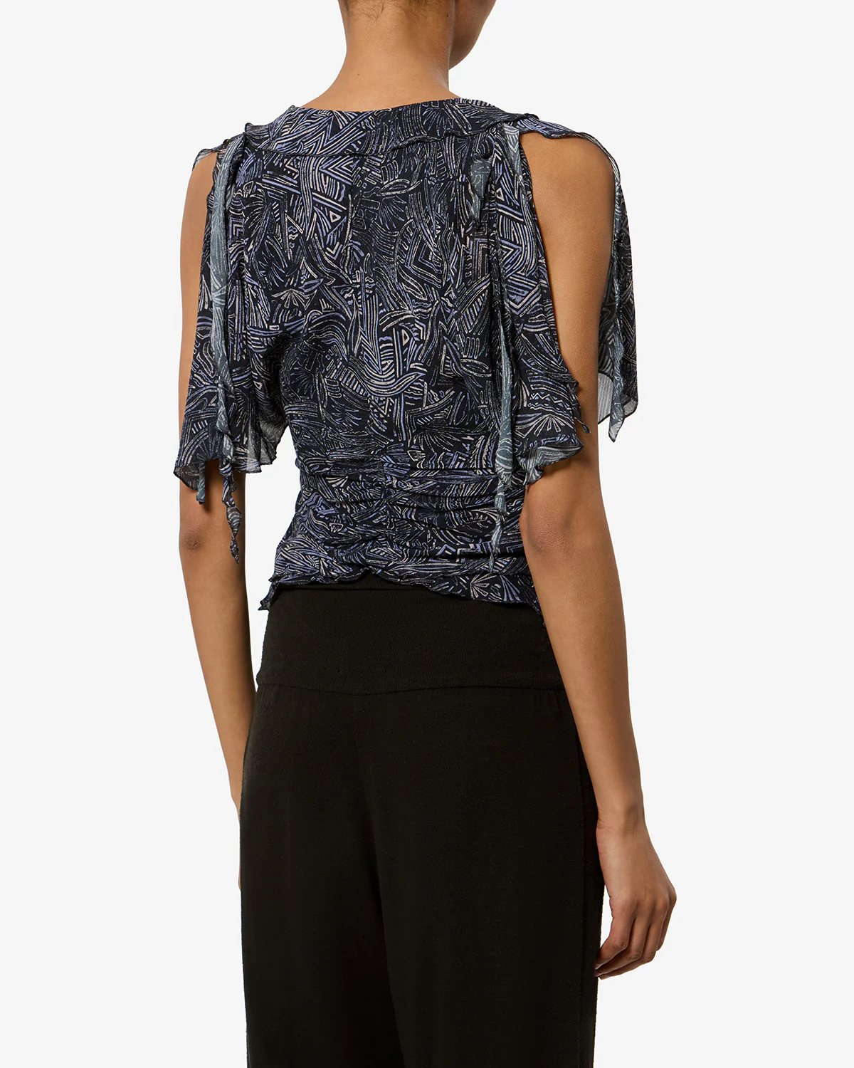 10073-thanais-blouse-3.webp THANAIS BLOUSE