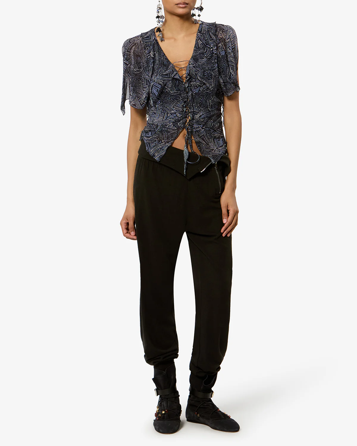 10073-thanais-blouse-4.webp THANAIS BLOUSE
