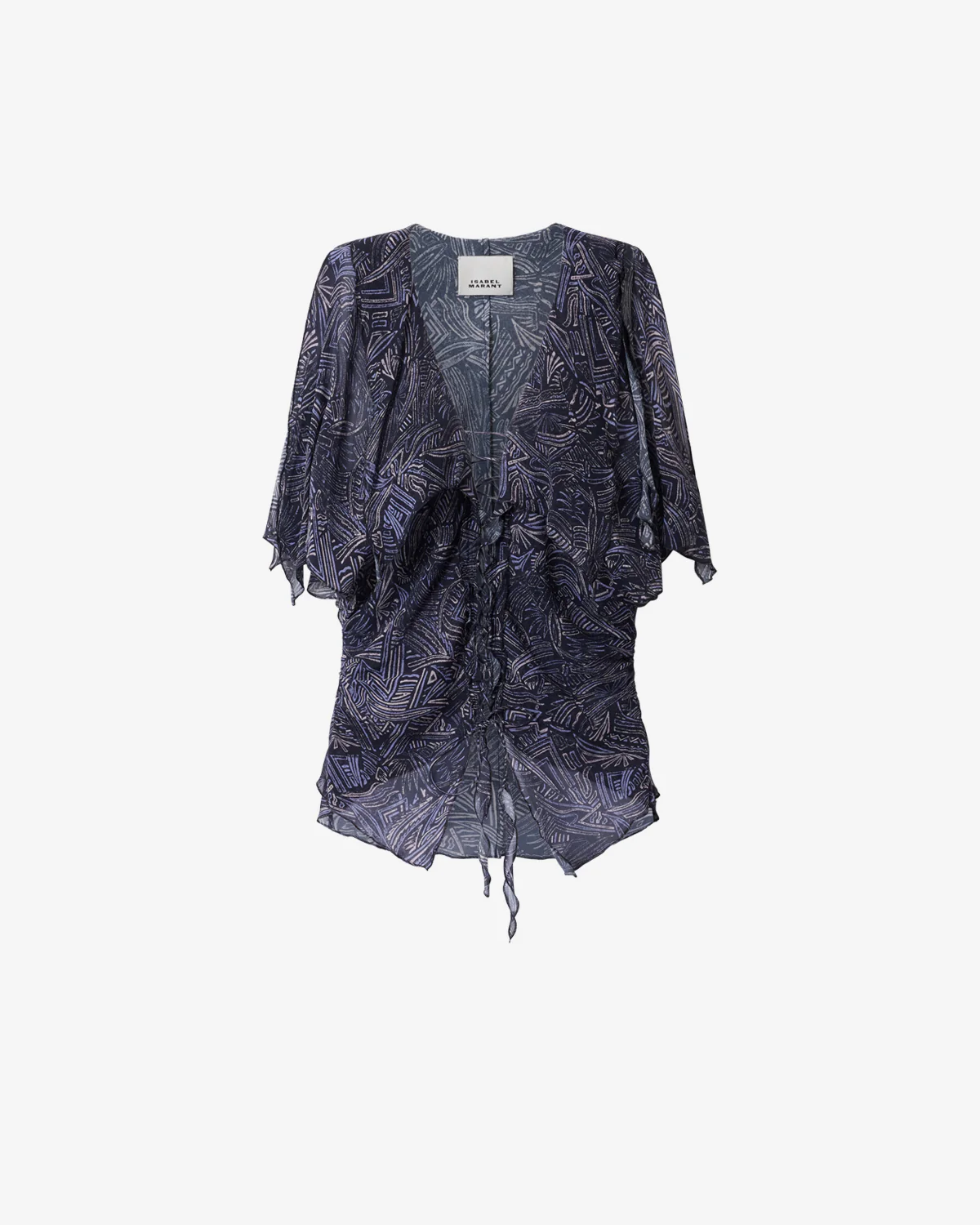 10073-thanais-blouse-5.webp THANAIS BLOUSE
