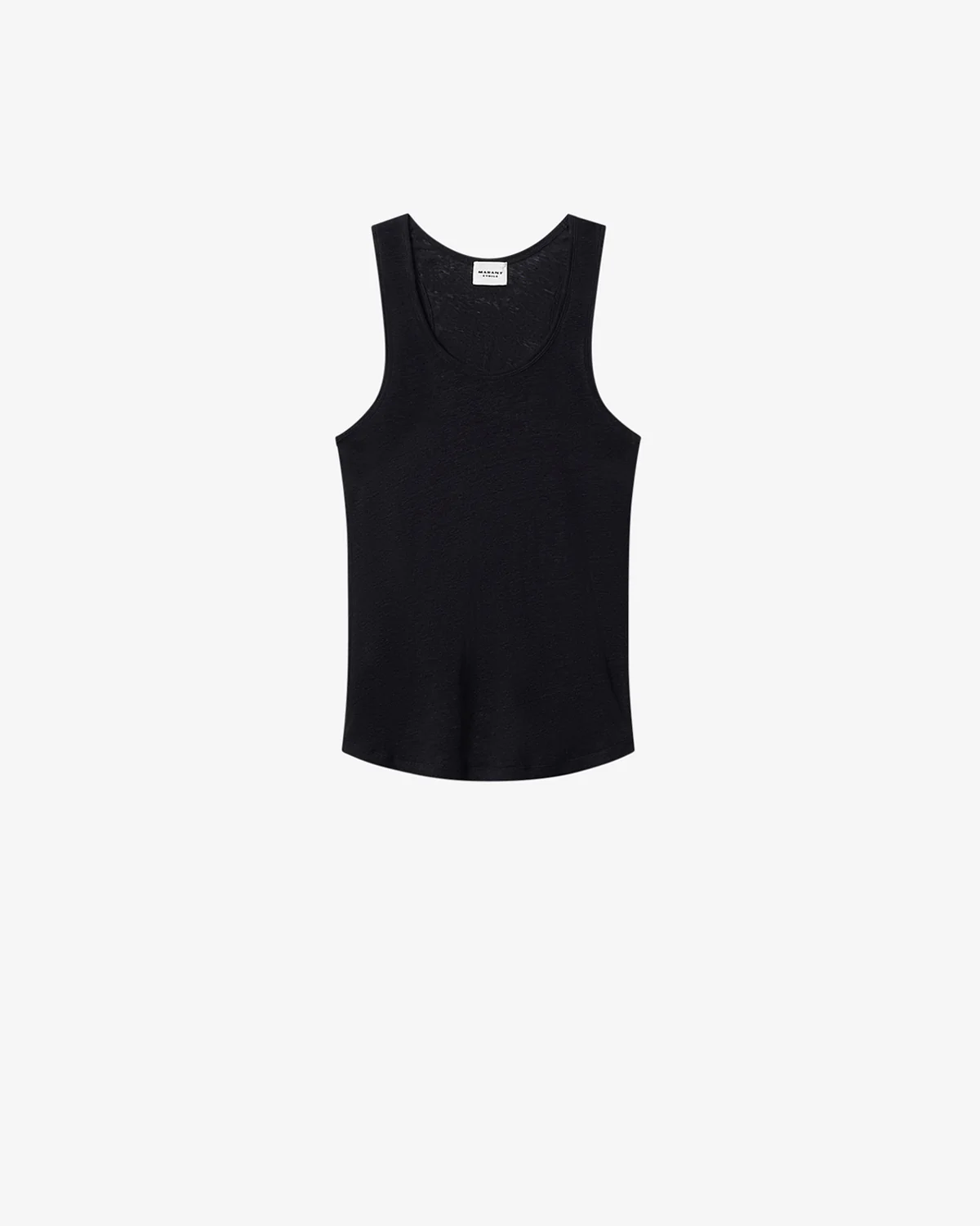 THEA T-SHIRT