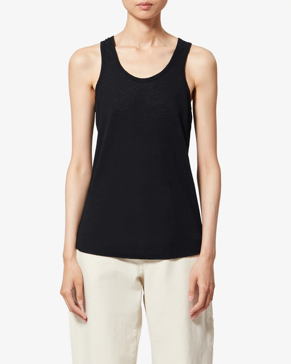 THEA T-SHIRT