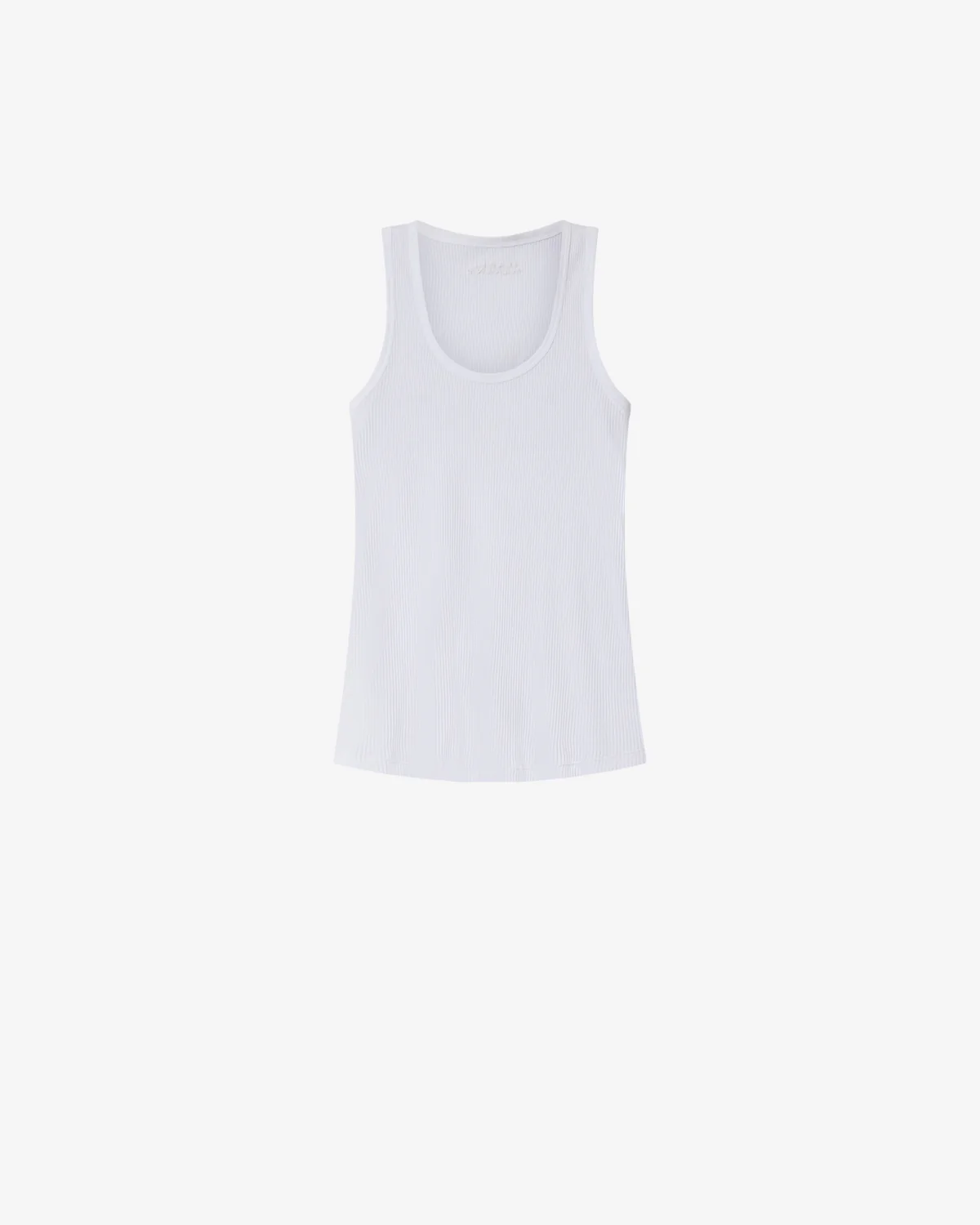THEA T-SHIRT