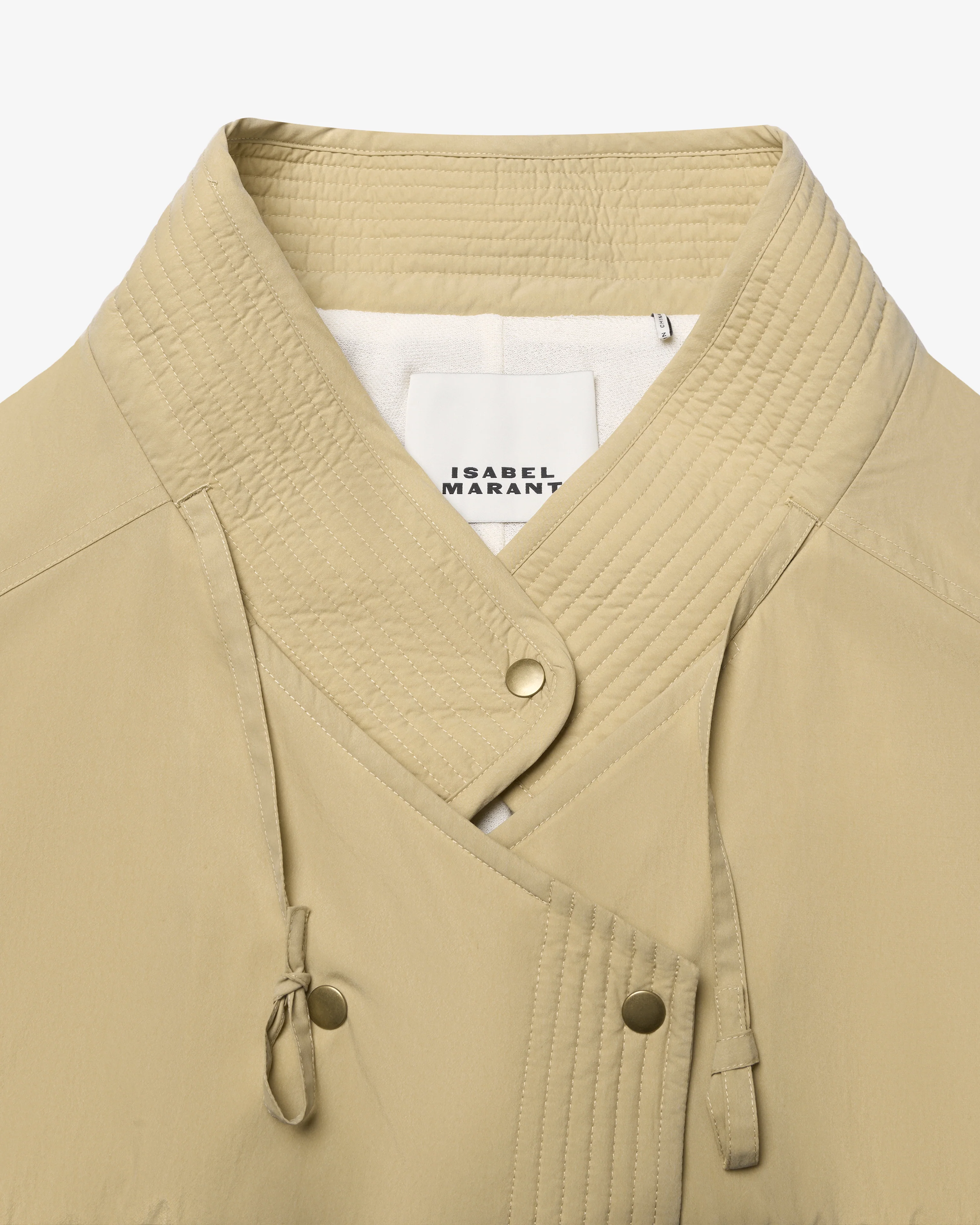 10110-theresa-jacket-2.webp THERESA JACKET