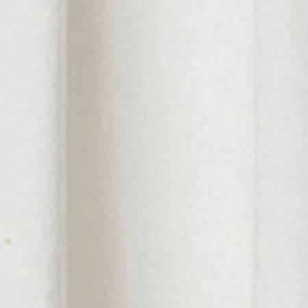 TIANNY DRESS