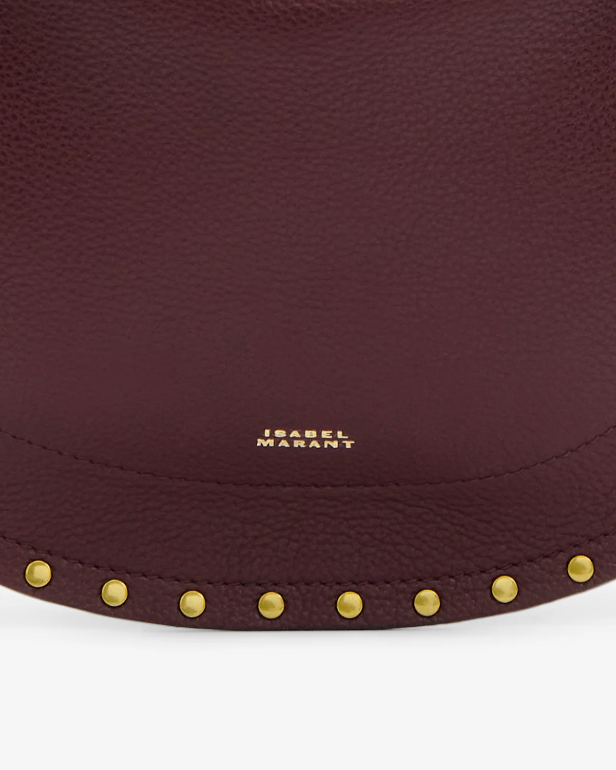 OSKAN SOFT ZIP BAG