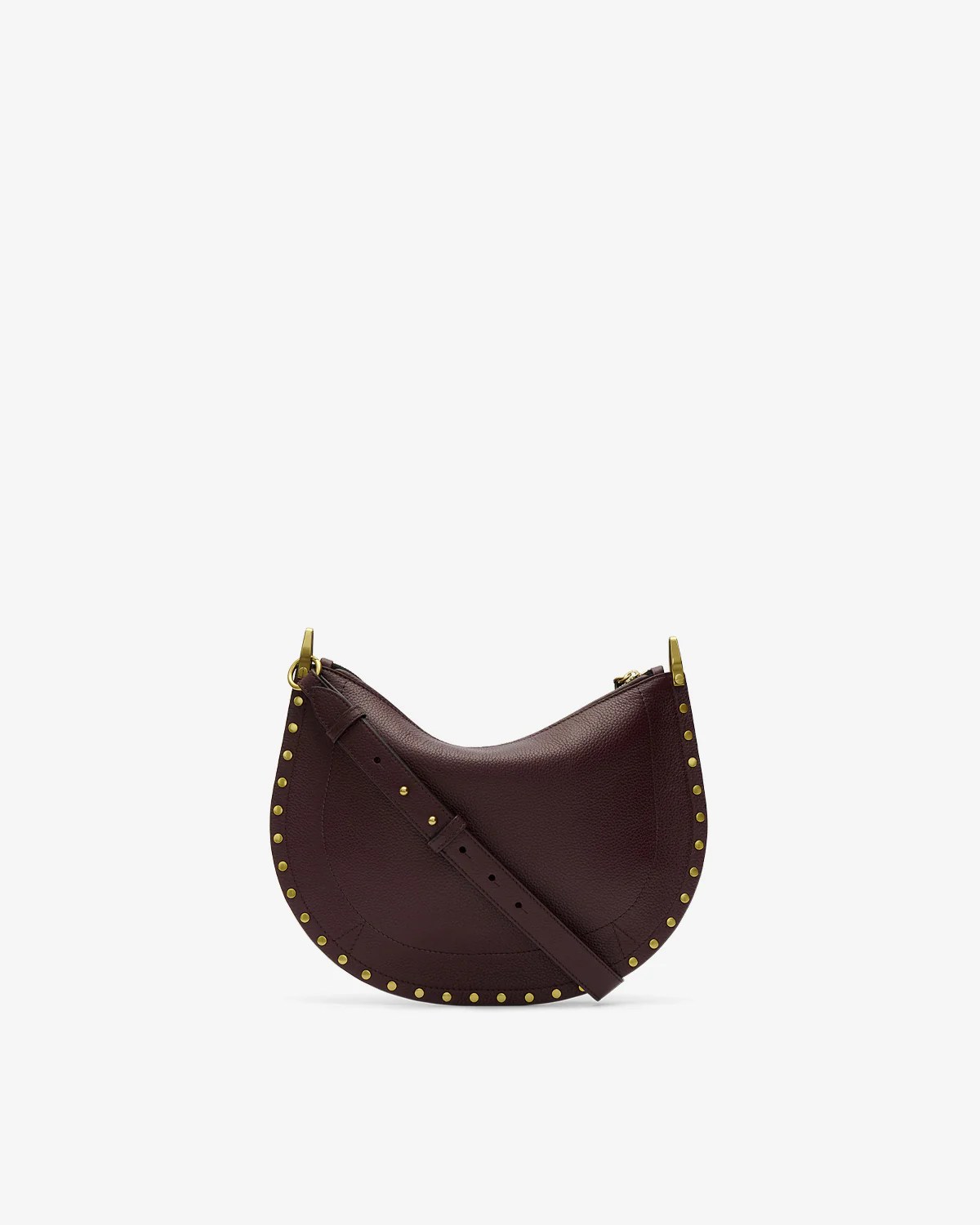OSKAN SOFT ZIP BAG