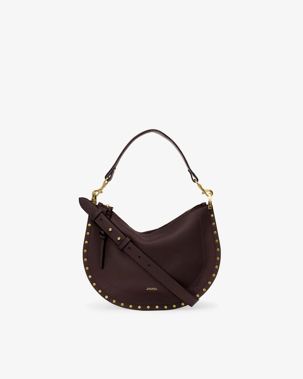 OSKAN SOFT ZIP BAG