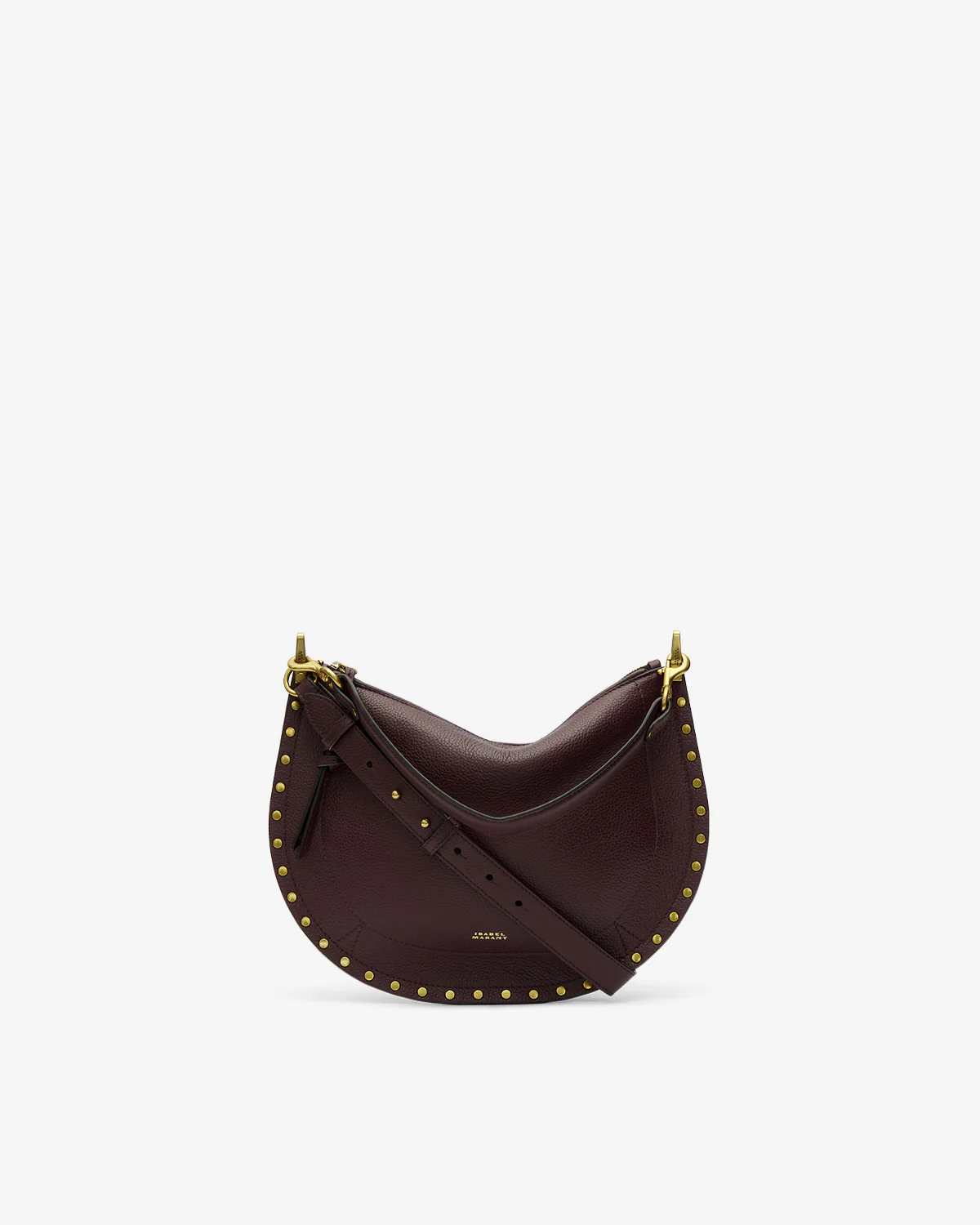 OSKAN SOFT ZIP BAG