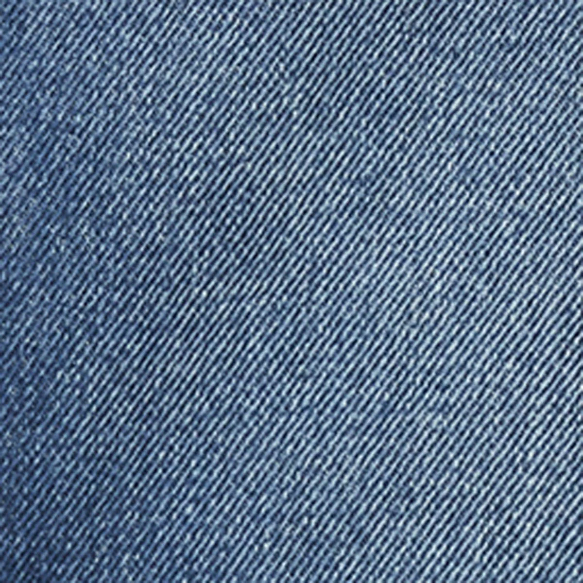 10123-tilauria-skirt-12.webp Tilauria Skirt