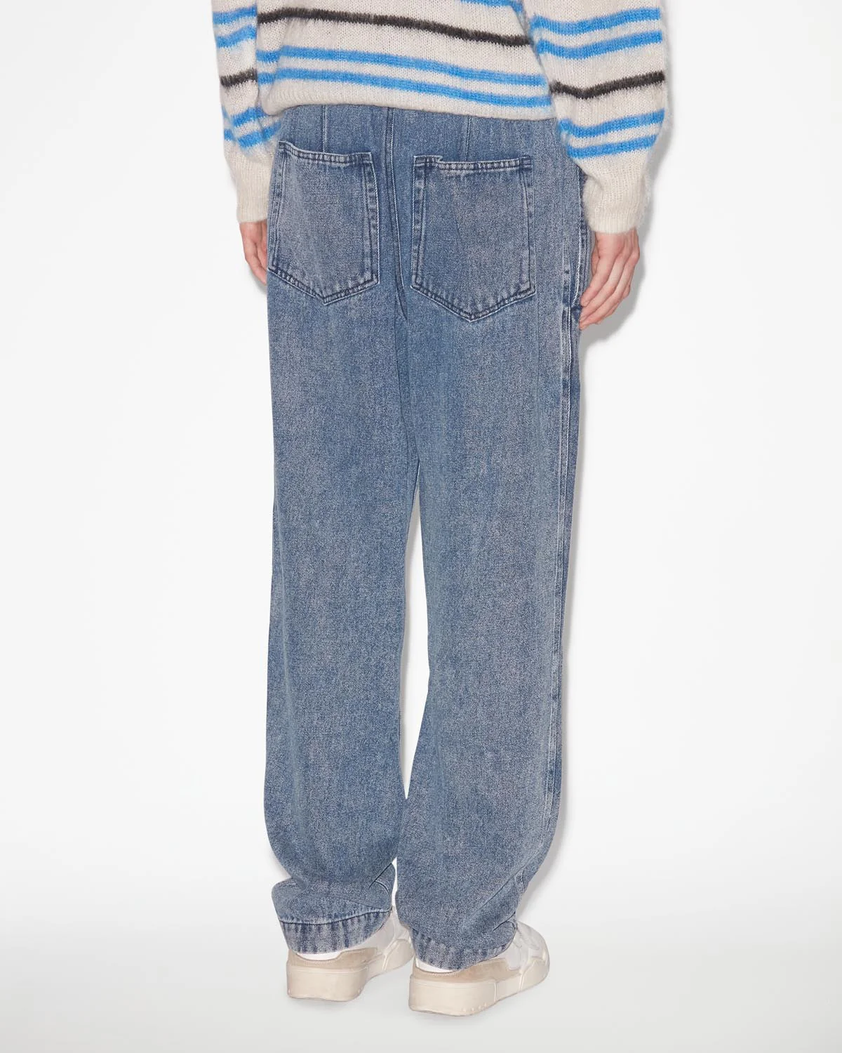 10130-timeo-pants-3.webp Timeo pants