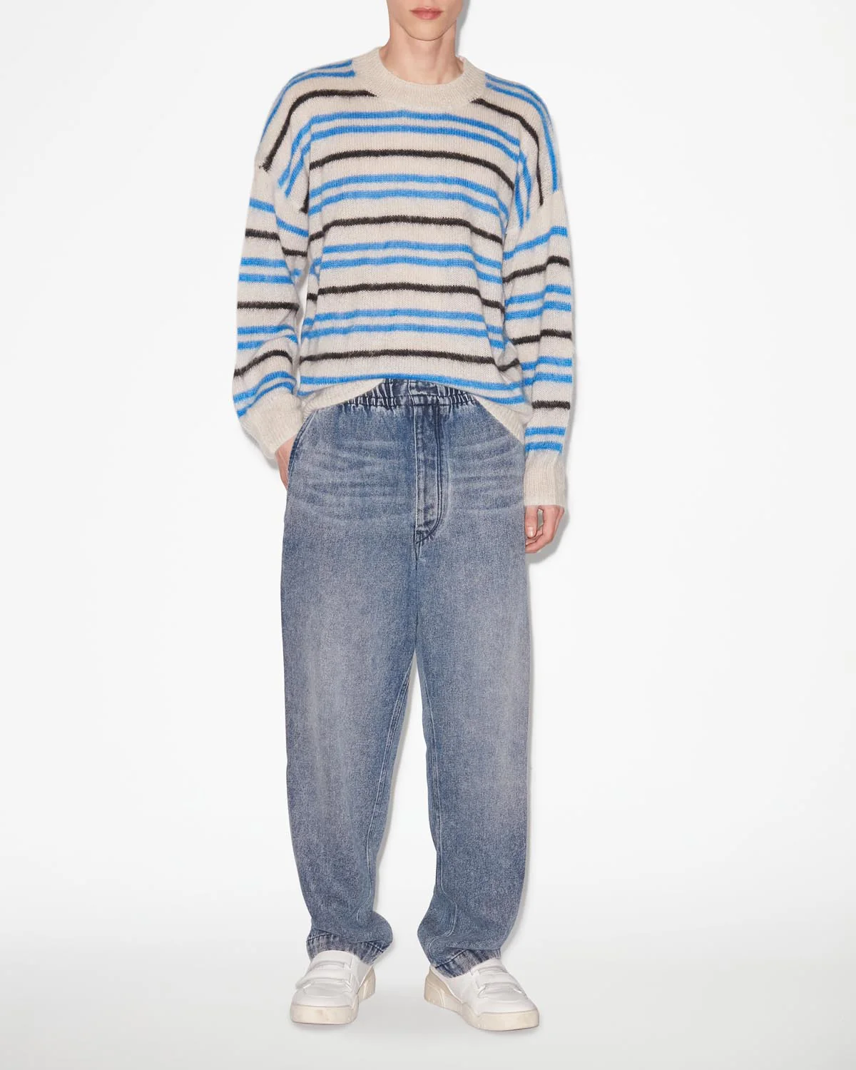 10130-timeo-pants-4.webp Timeo pants
