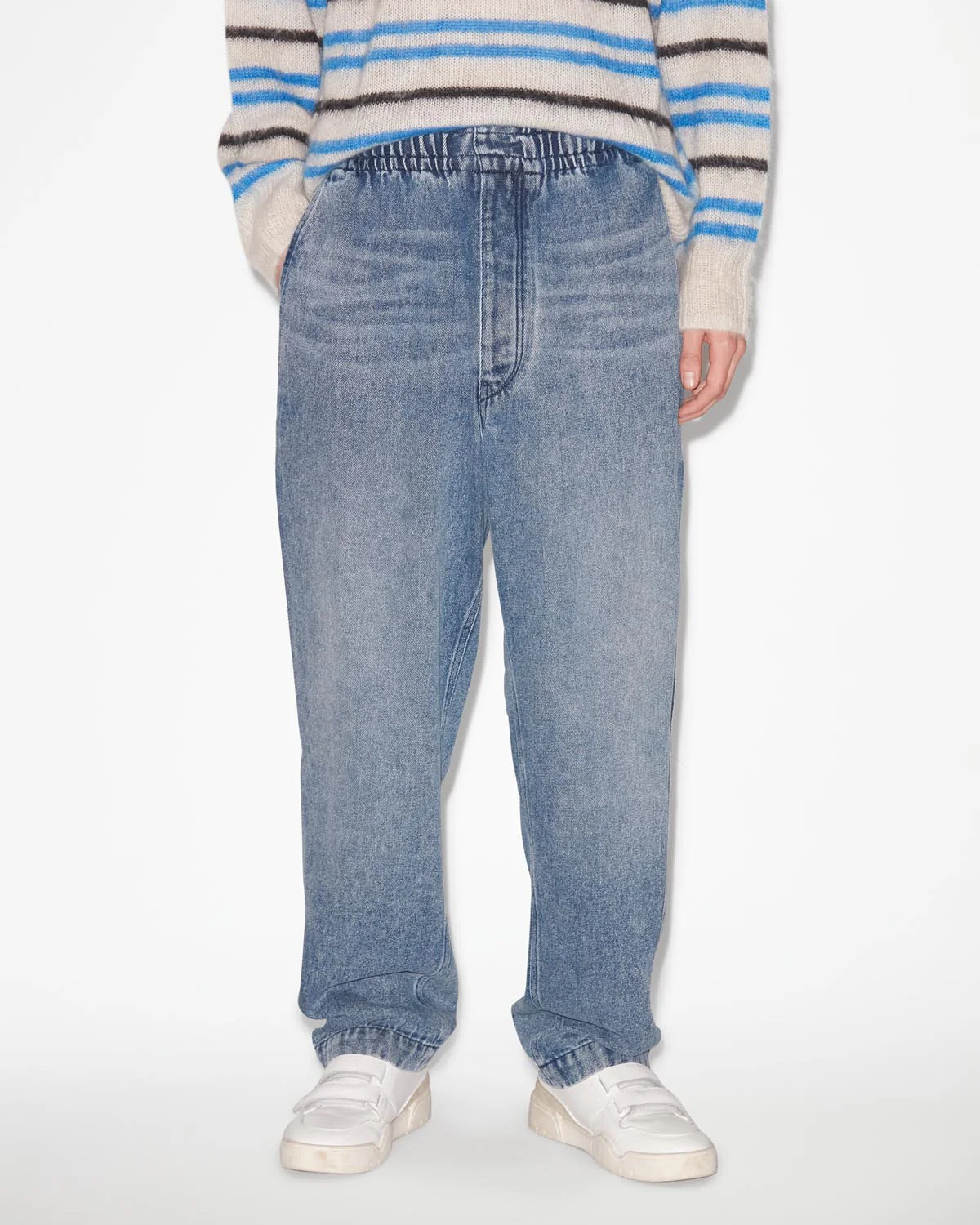 10130-timeo-pants-5.webp Timeo pants