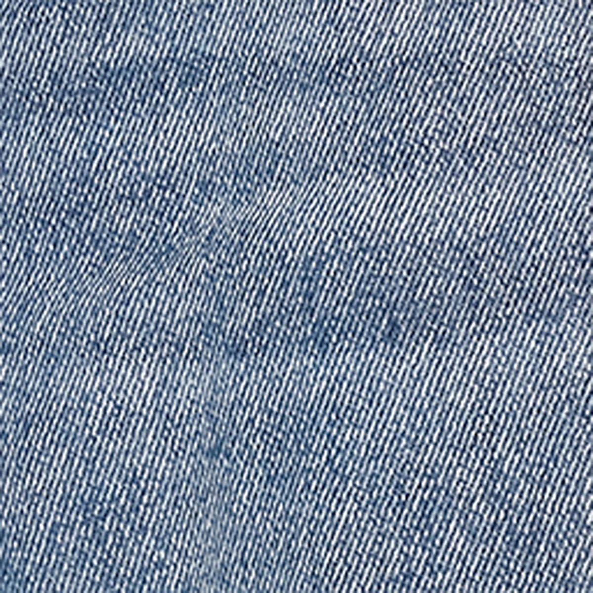 10130-timeo-pants-6.webp Timeo pants