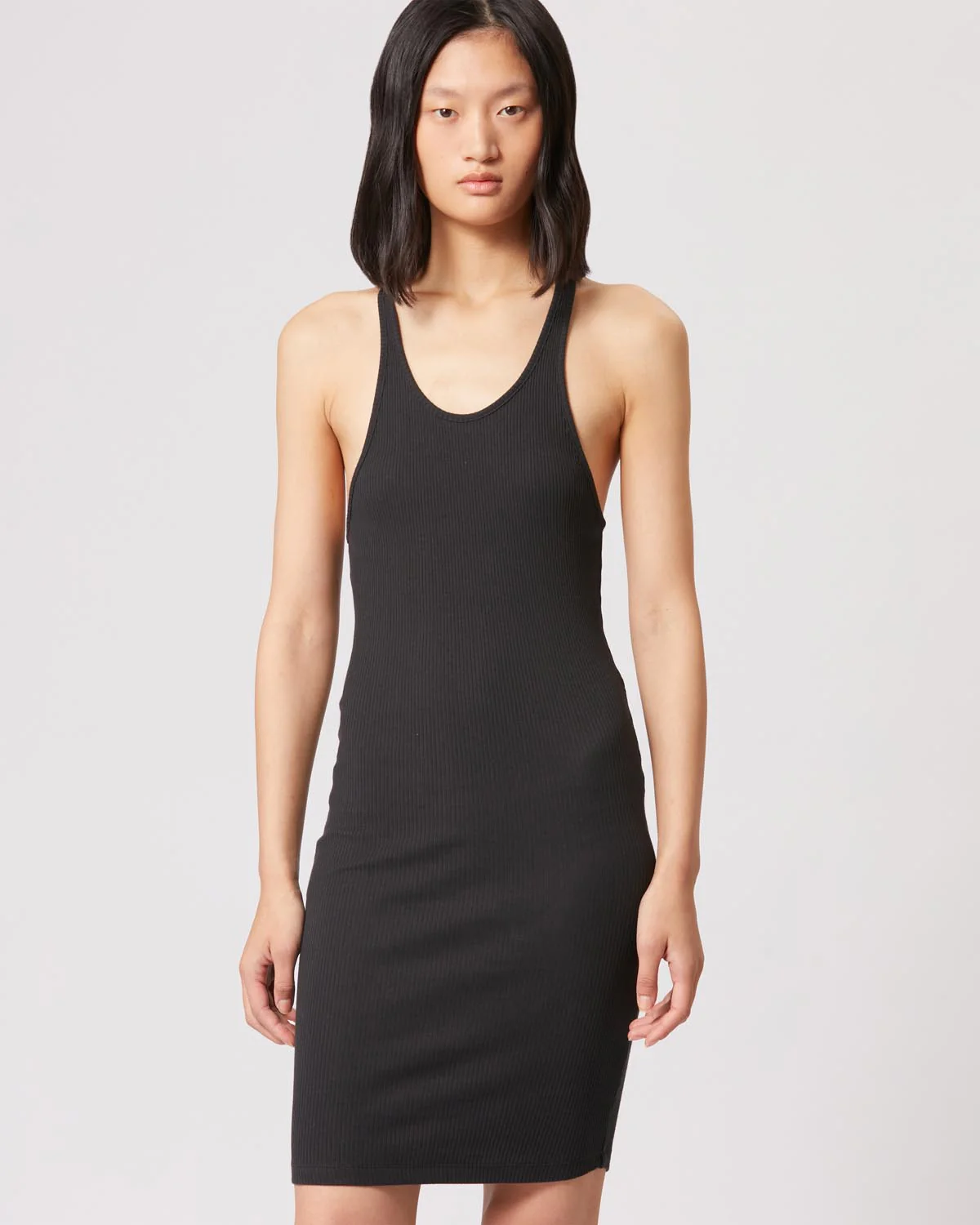 Tory Dress