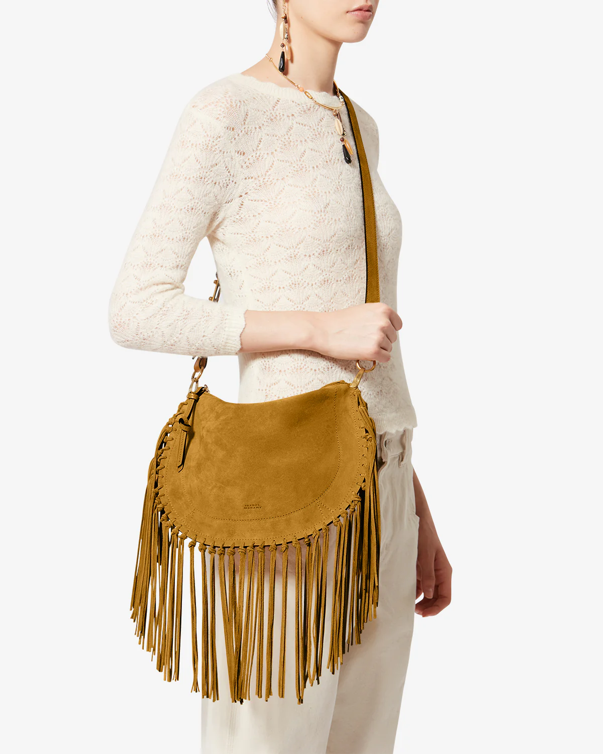 1015-oskan-soft-zipped-bag-fringe-2.webp OSKAN SOFT ZIPPED BAG FRINGE
