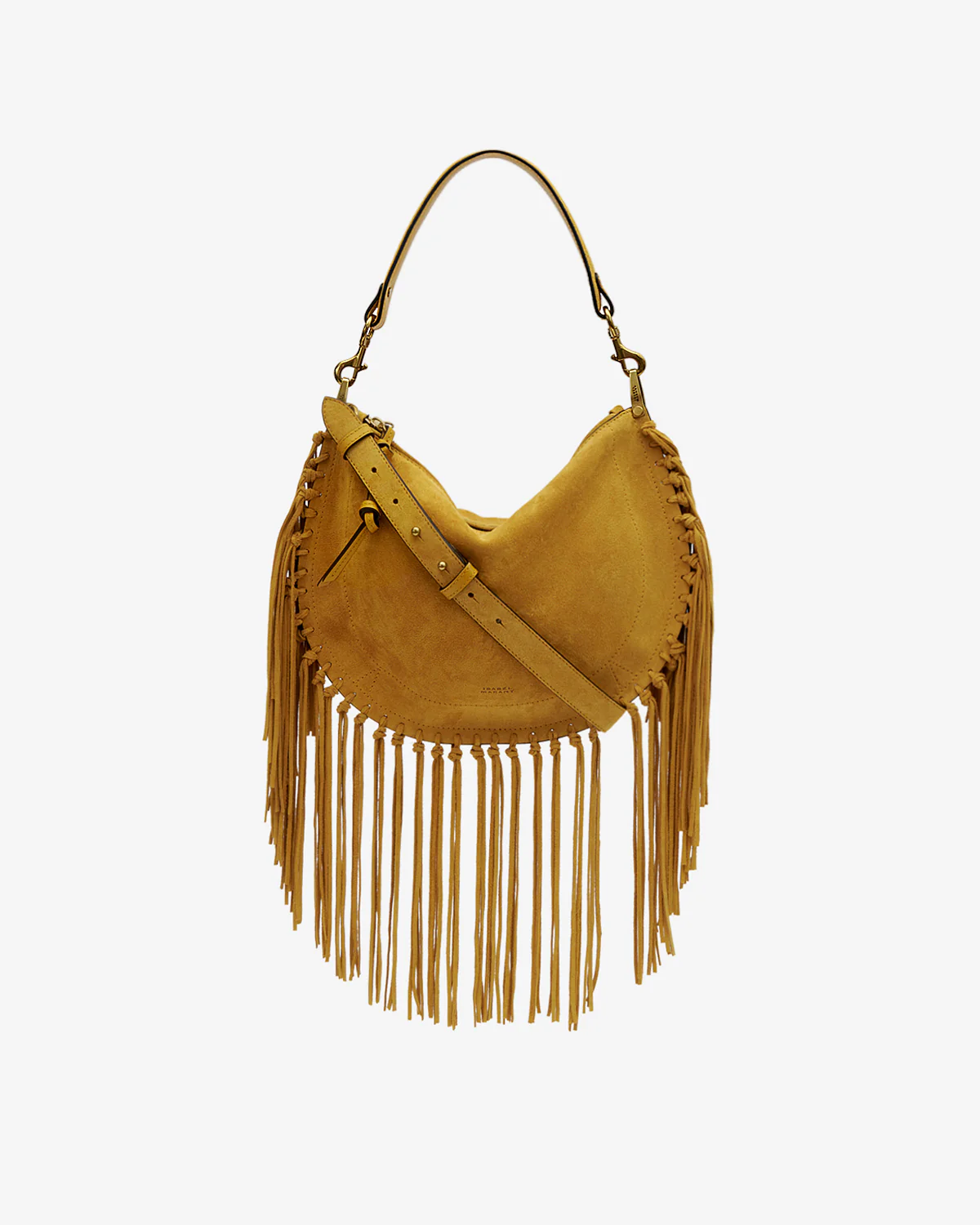 1015-oskan-soft-zipped-bag-fringe-3.webp OSKAN SOFT ZIPPED BAG FRINGE