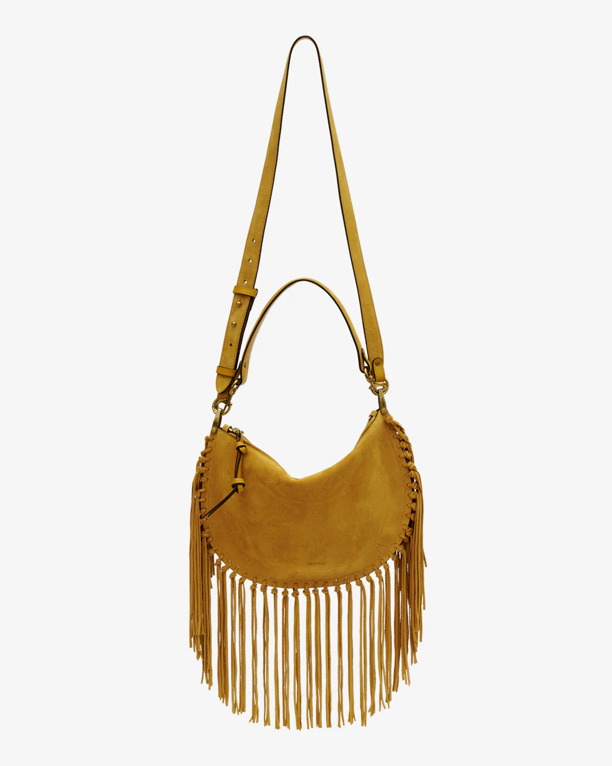 1015-oskan-soft-zipped-bag-fringe-4.webp OSKAN SOFT ZIPPED BAG FRINGE