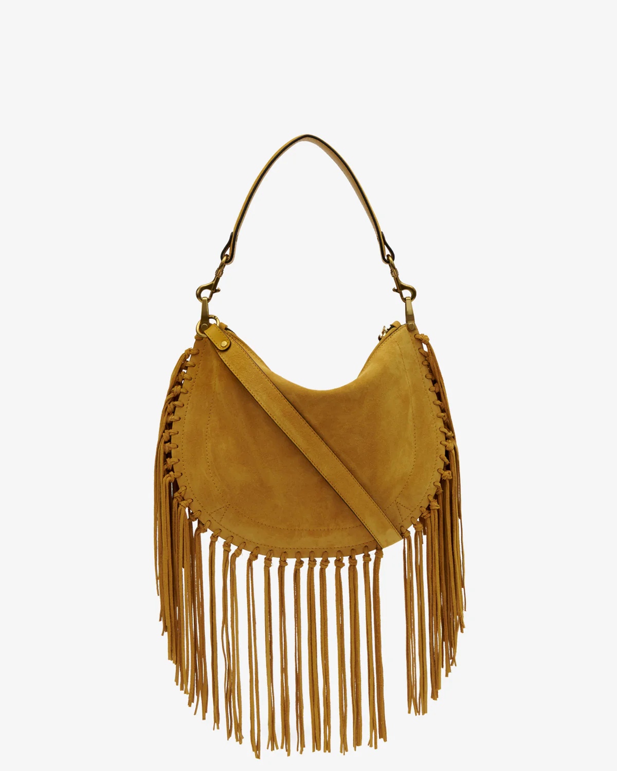 1015-oskan-soft-zipped-bag-fringe-5.webp OSKAN SOFT ZIPPED BAG FRINGE