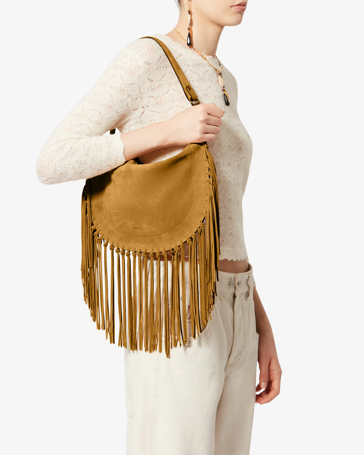 1015-oskan-soft-zipped-bag-fringe-7.webp OSKAN SOFT ZIPPED BAG FRINGE