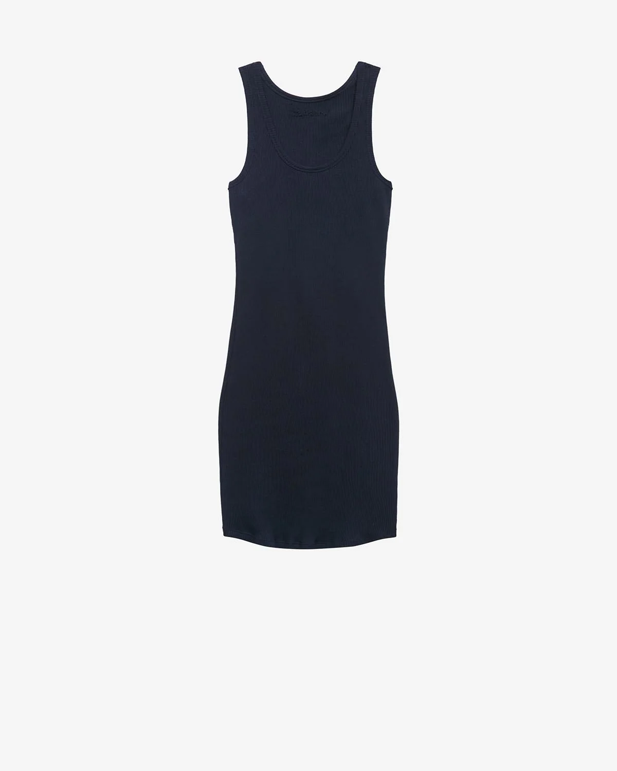 Tramy dress