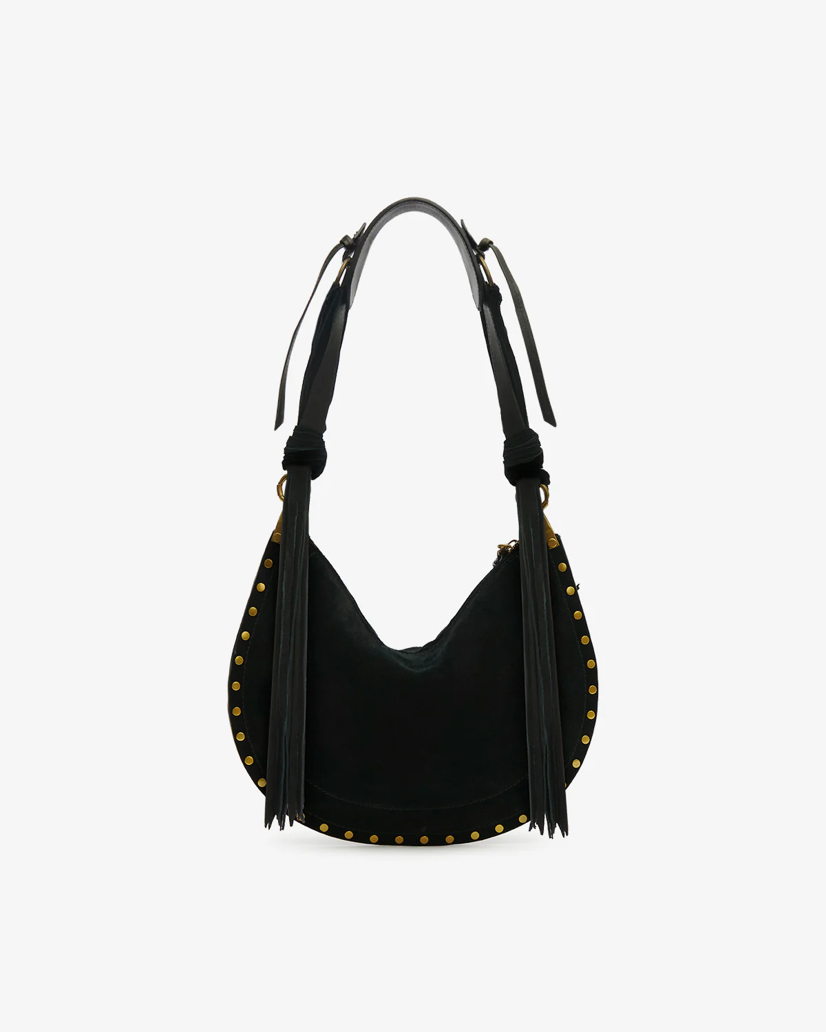 1016-oskan-soft-zipped-bag-fringe-2.webp OSKAN SOFT ZIPPED BAG FRINGE