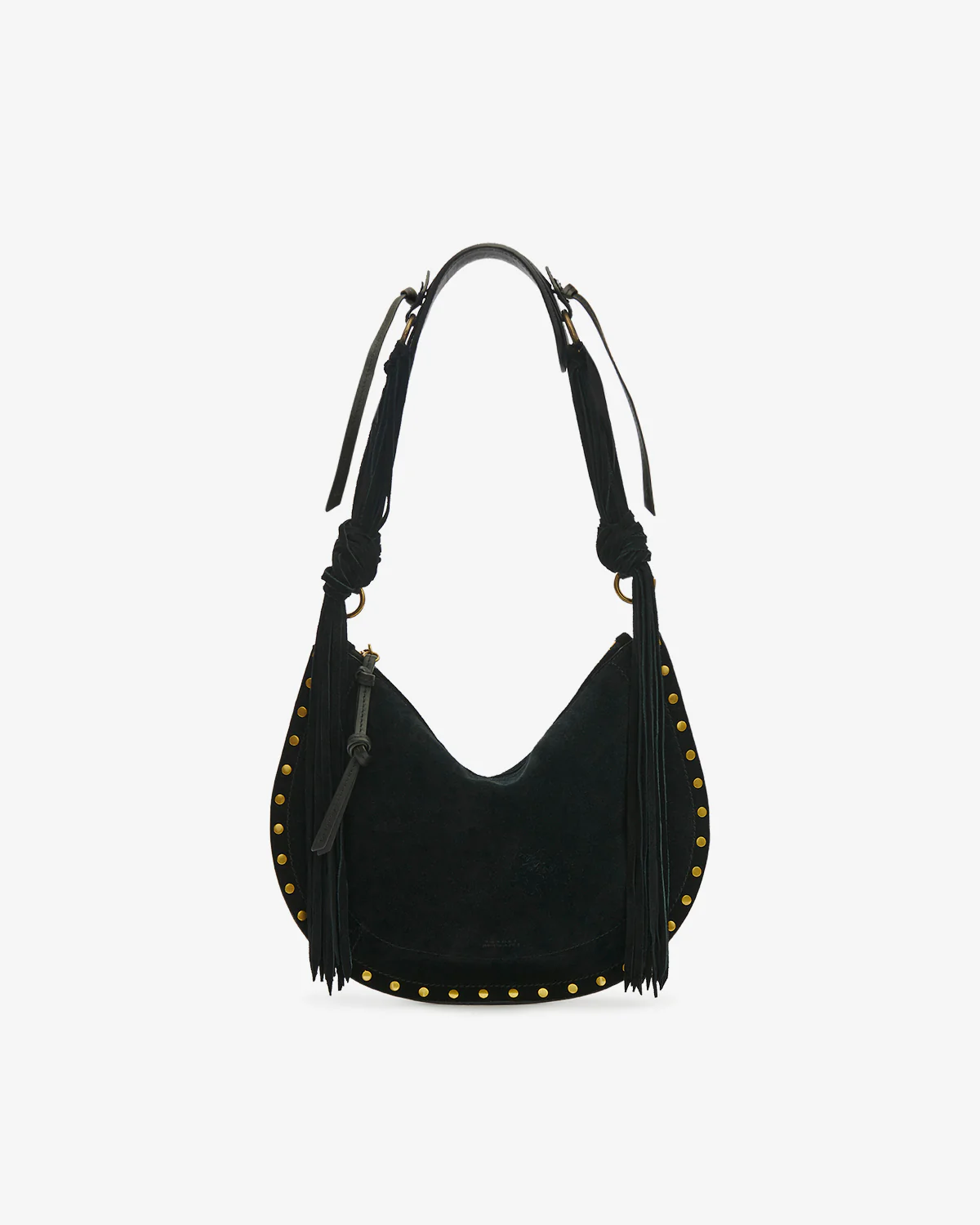 1016-oskan-soft-zipped-bag-fringe-4.webp OSKAN SOFT ZIPPED BAG FRINGE