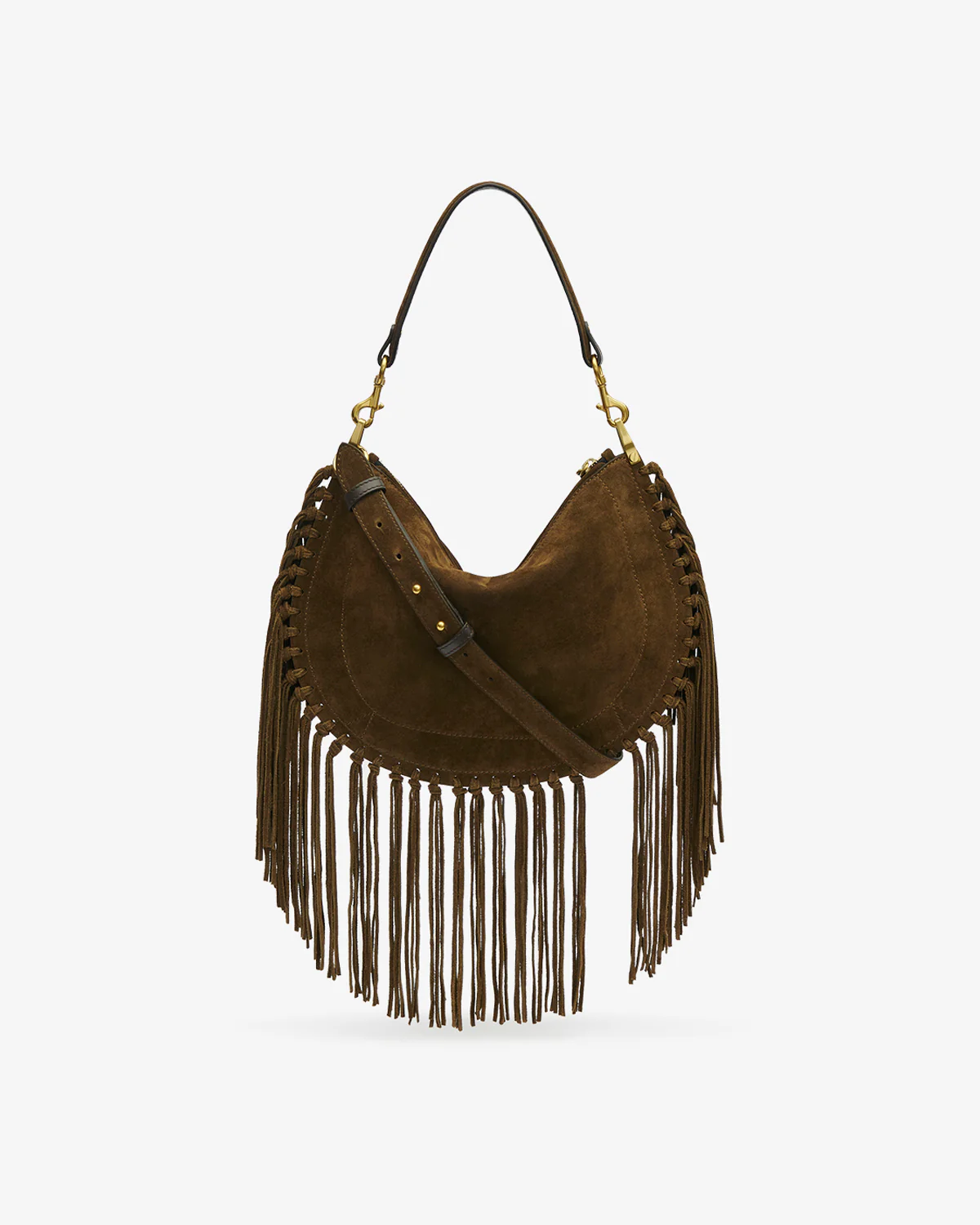 1017-oskan-soft-zipped-bag-fringes-2.webp OSKAN SOFT ZIPPED BAG FRINGES