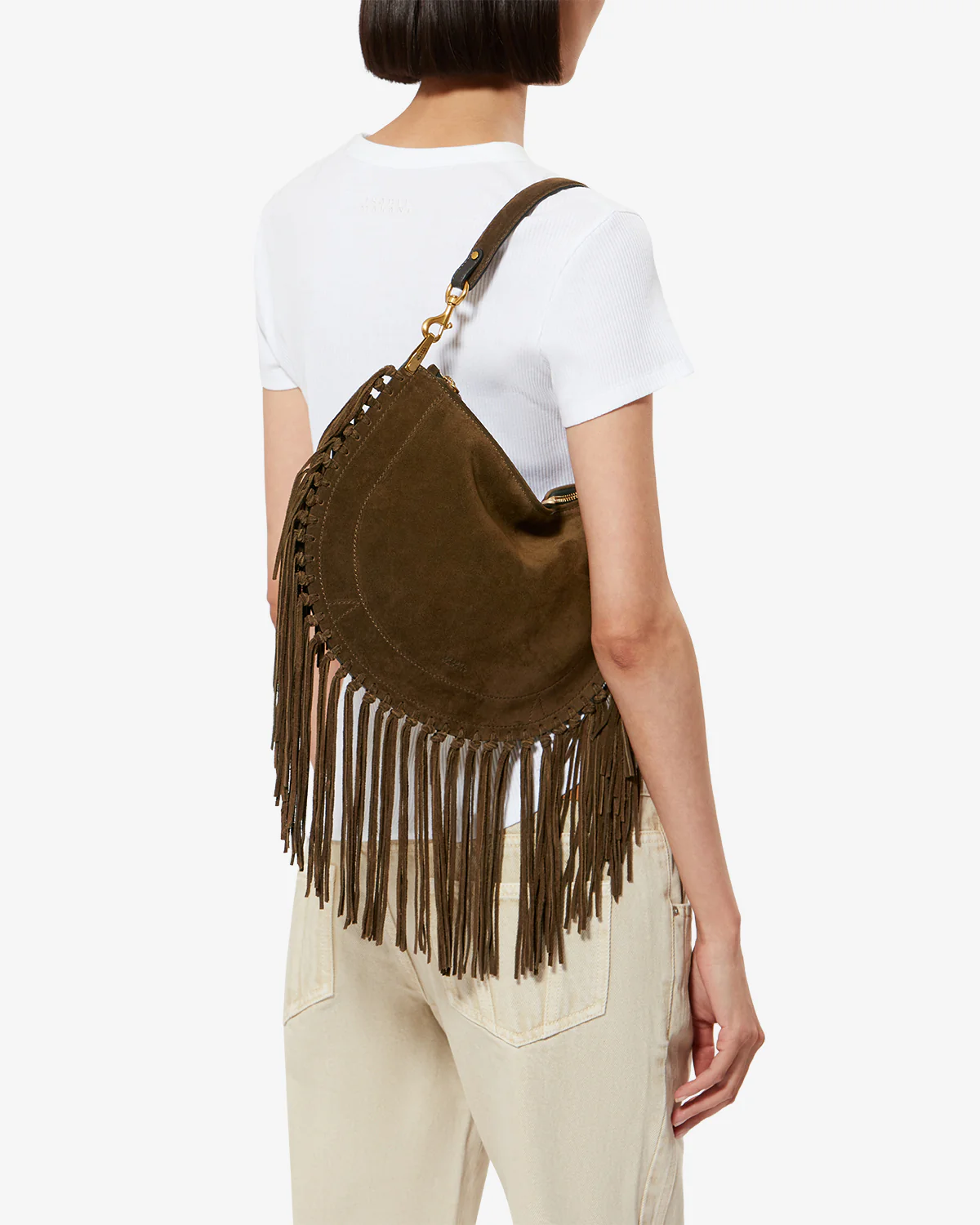 1017-oskan-soft-zipped-bag-fringes-3.webp OSKAN SOFT ZIPPED BAG FRINGES