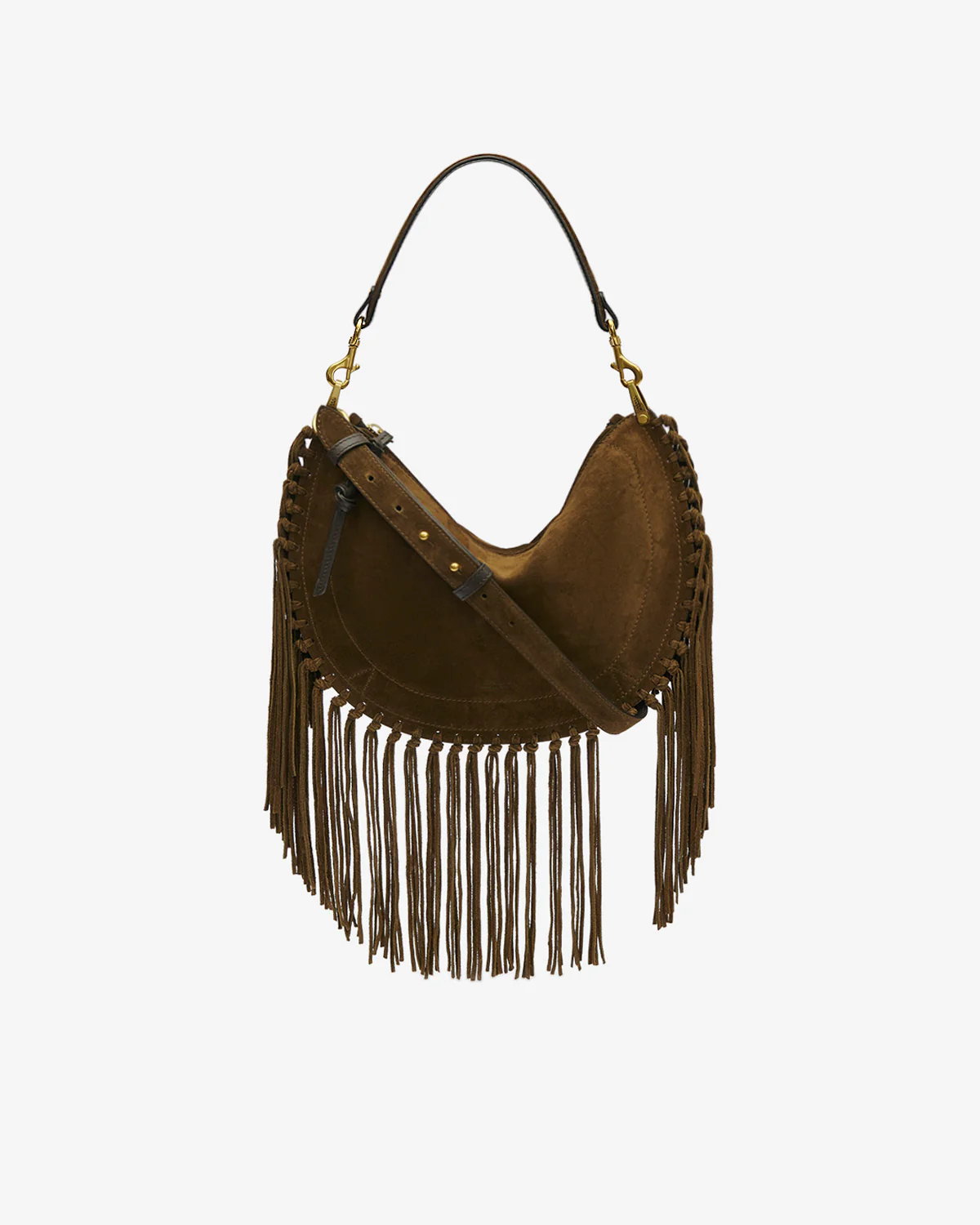 1017-oskan-soft-zipped-bag-fringes-4.webp OSKAN SOFT ZIPPED BAG FRINGES