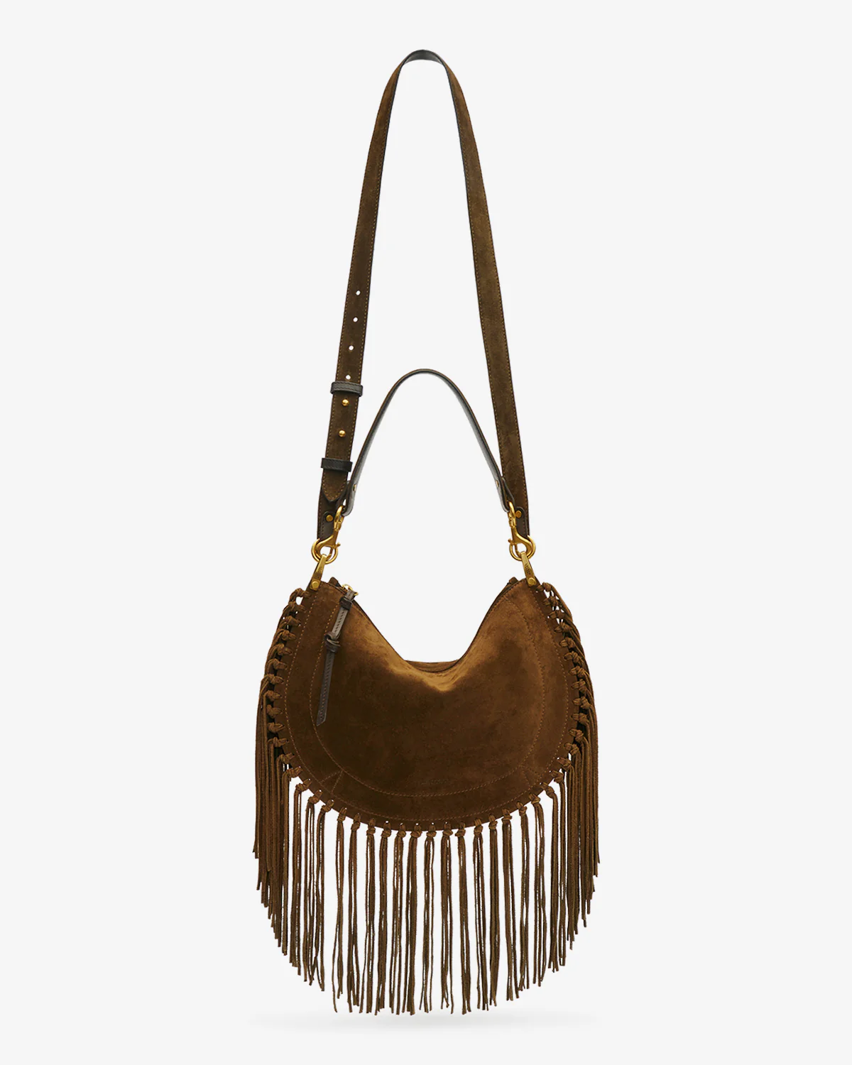 1017-oskan-soft-zipped-bag-fringes-5.webp OSKAN SOFT ZIPPED BAG FRINGES